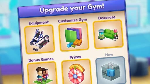 https://media.imgcdn.org/repo/2023/06/my-gym-fitness-studio-manager/649ac7f001a8d-my-gym-fitness-studio-manager-screenshot15.webp