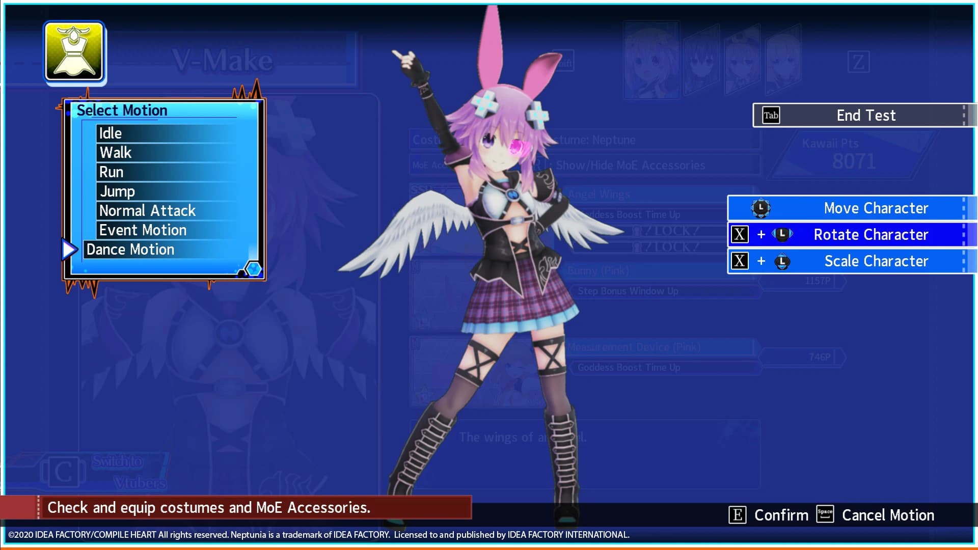 https://media.imgcdn.org/repo/2023/06/neptunia-virtual-stars/64913963d8060-neptunia-virtual-stars-screenshot4.webp