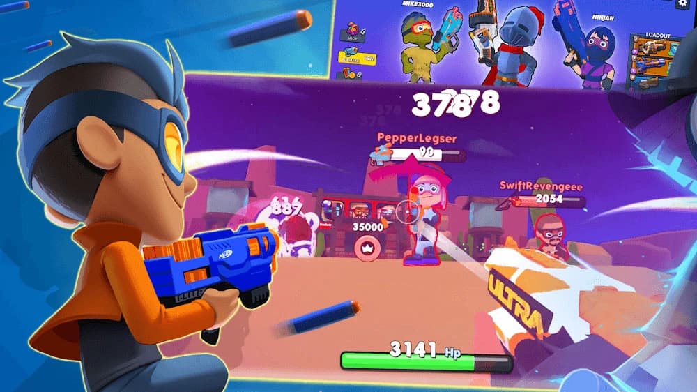 https://media.imgcdn.org/repo/2023/06/nerf-superblast/648c39318936e-nerf-superblast-screenshot2.webp