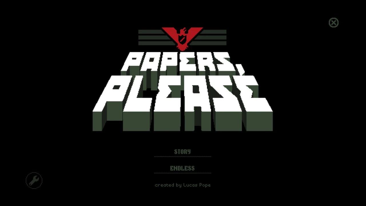https://media.imgcdn.org/repo/2023/06/papers-please/6487f0ae3f24f-papers-please-screenshot5.webp