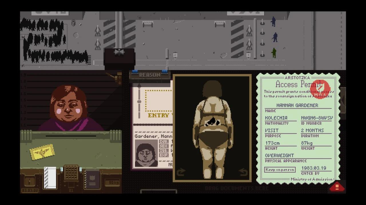 https://media.imgcdn.org/repo/2023/06/papers-please/6487f0ae48876-papers-please-screenshot6.webp