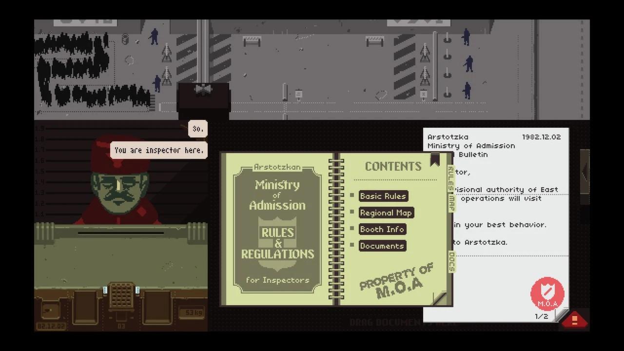 https://media.imgcdn.org/repo/2023/06/papers-please/6487f0ae9a720-papers-please-screenshot7.webp