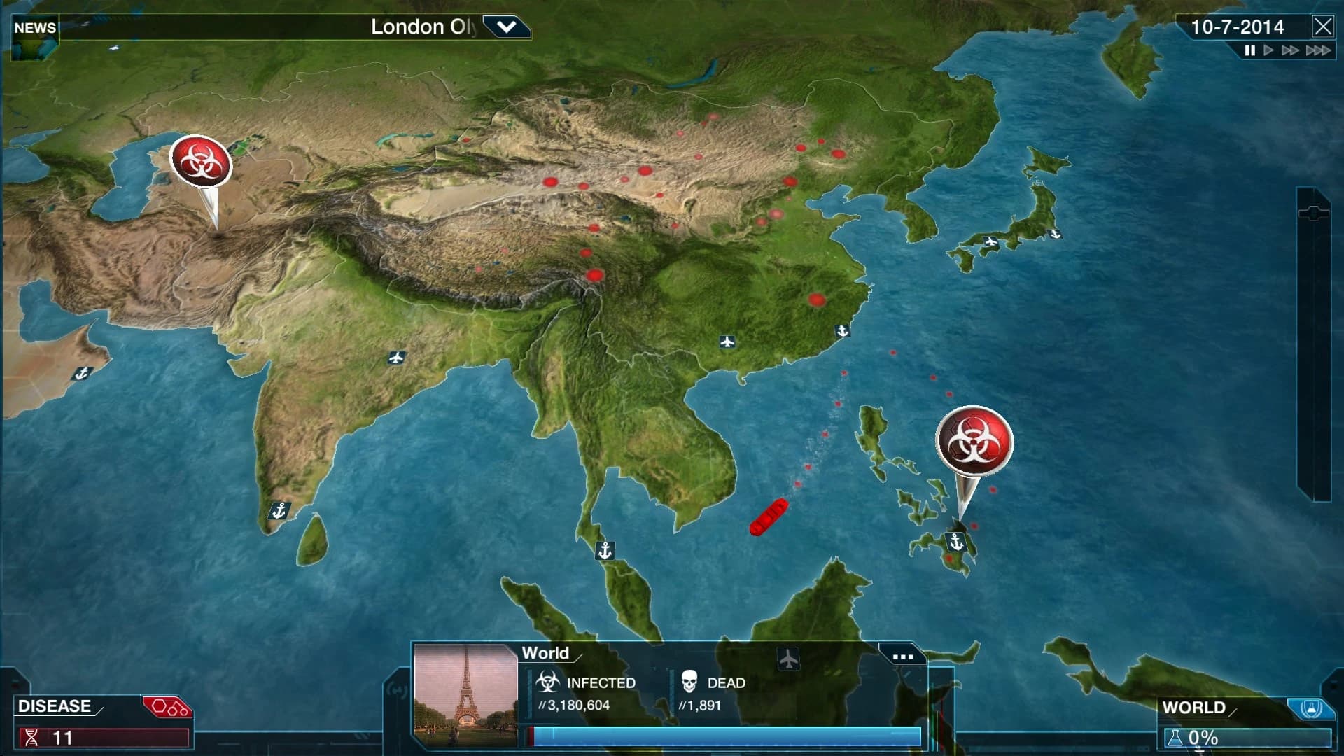 https://media.imgcdn.org/repo/2023/06/plague-inc-evolved/649138ff85181-plague-inc-evolved-screenshot2.webp