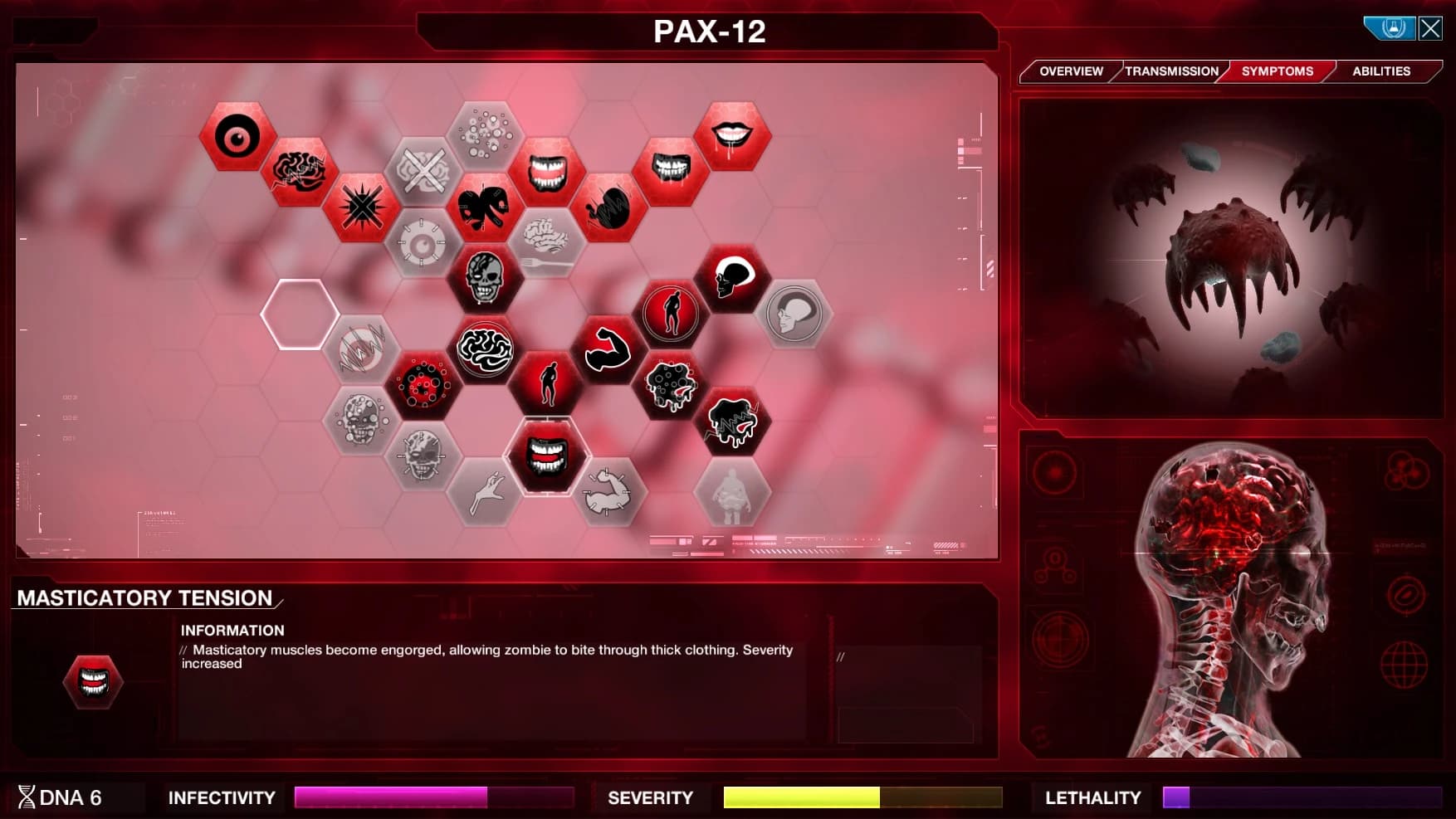 https://media.imgcdn.org/repo/2023/06/plague-inc-evolved/649139015e3c4-plague-inc-evolved-screenshot6.webp