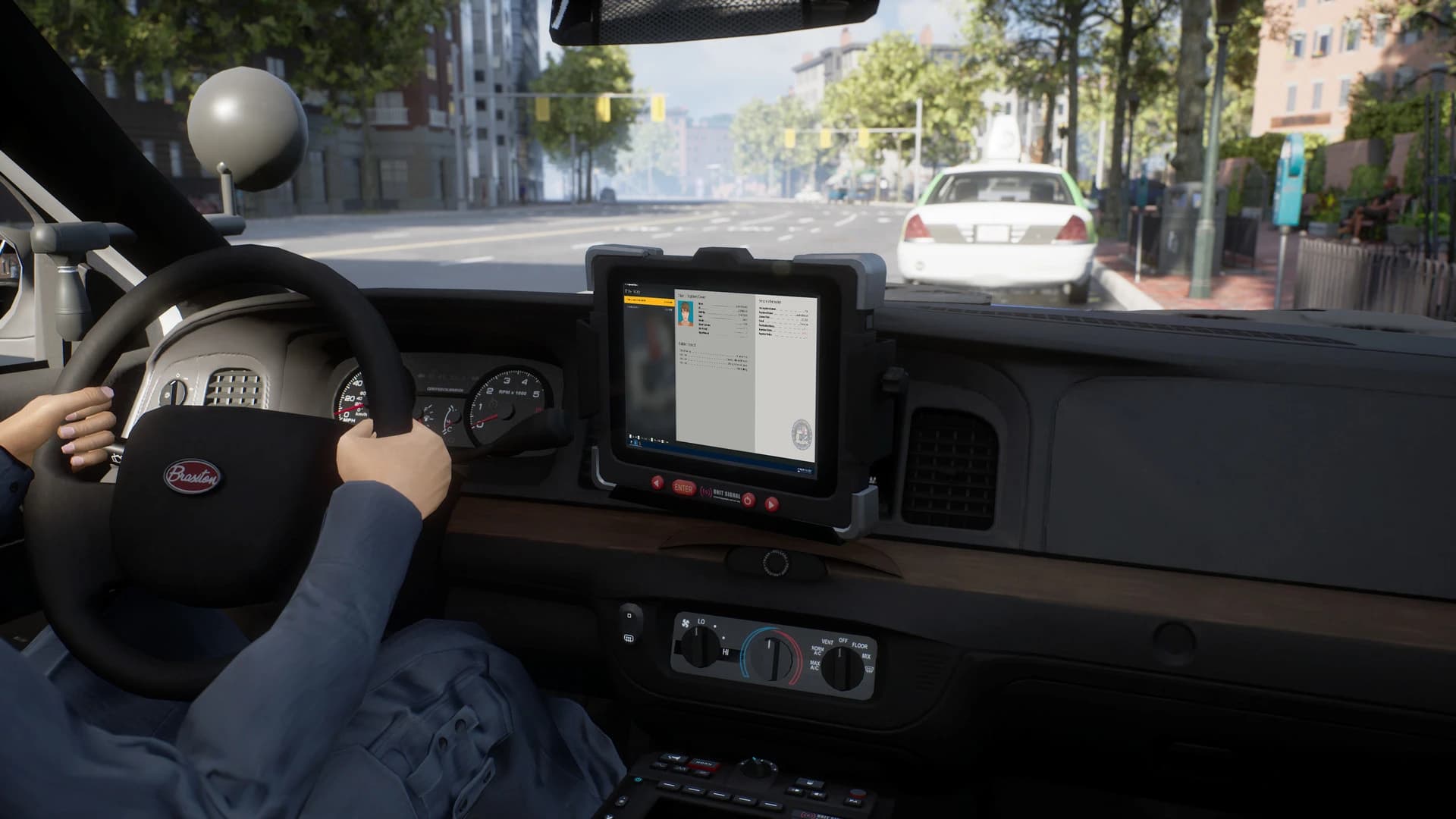 https://media.imgcdn.org/repo/2023/06/police-simulator-patrol-officers/64991d58c5c31-dd68af7e-b82b-4b59-bd41-4ae5c77c834c-screenshot2.webp