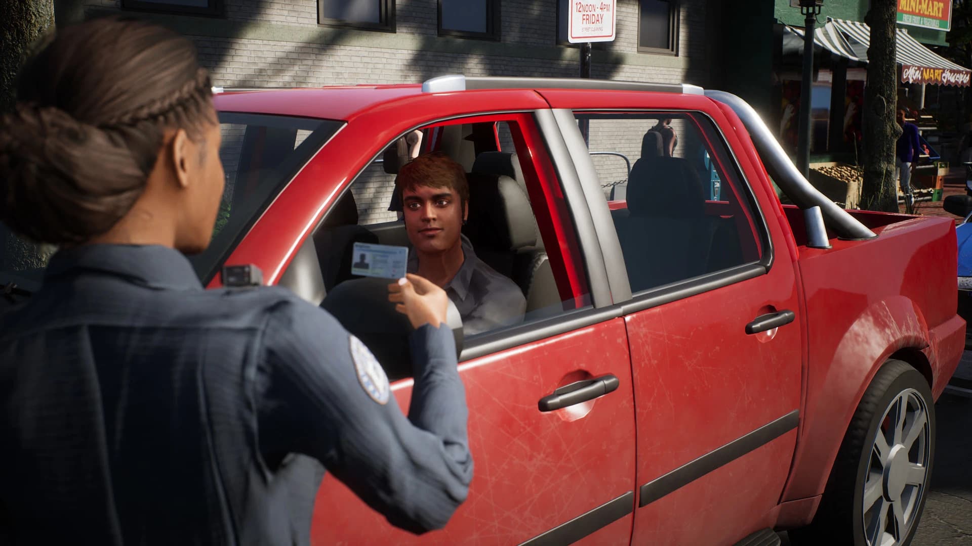 https://media.imgcdn.org/repo/2023/06/police-simulator-patrol-officers/64991d9752ffe-police-simulator-patrol-officers-screenshot4.webp