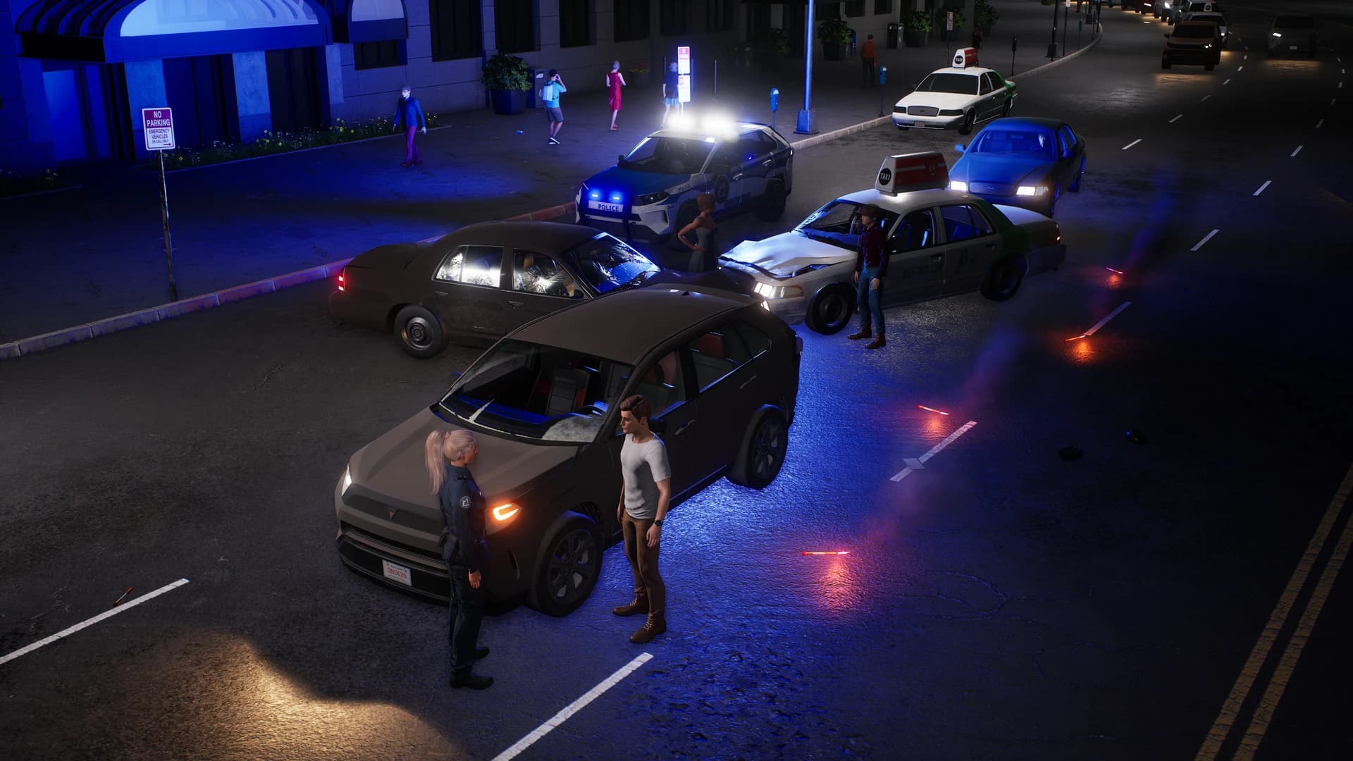 https://media.imgcdn.org/repo/2023/06/police-simulator-patrol-officers/64991dde6259a-police-simulator-patrol-officers-screenshot6.webp