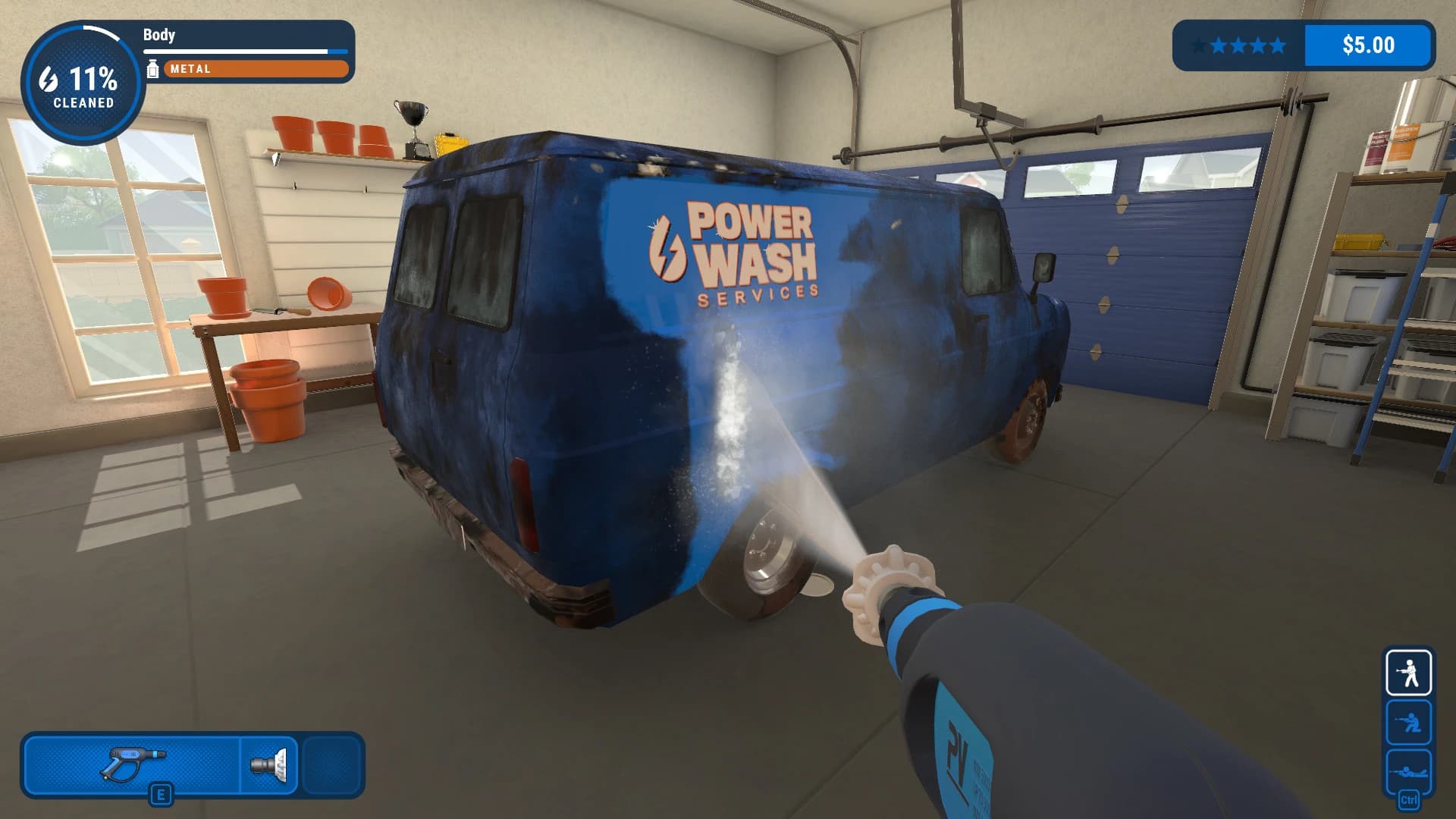 https://media.imgcdn.org/repo/2023/06/powerwash-simulator/6495479513c06-powerwash-simulator-screenshot1.webp