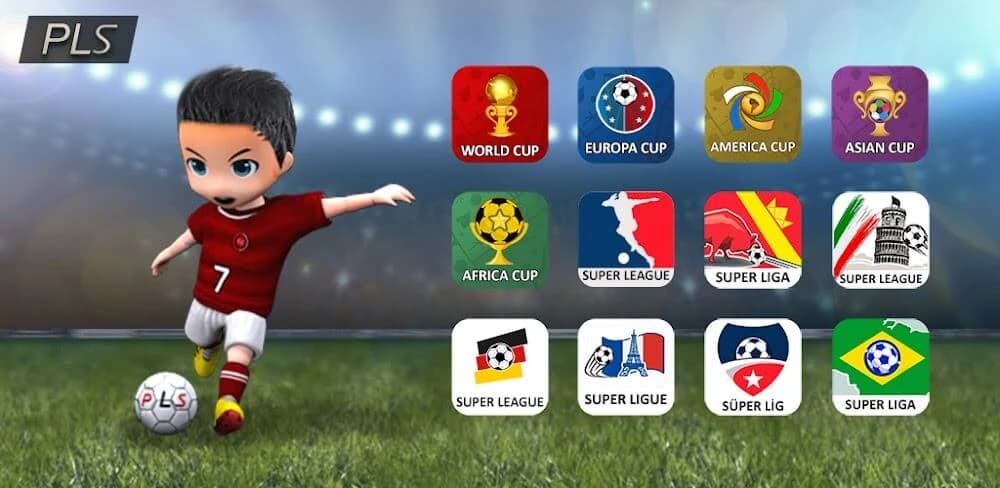 https://media.imgcdn.org/repo/2023/06/pro-league-soccer/64915b6675dfb-pro-league-soccer-screenshot2.webp
