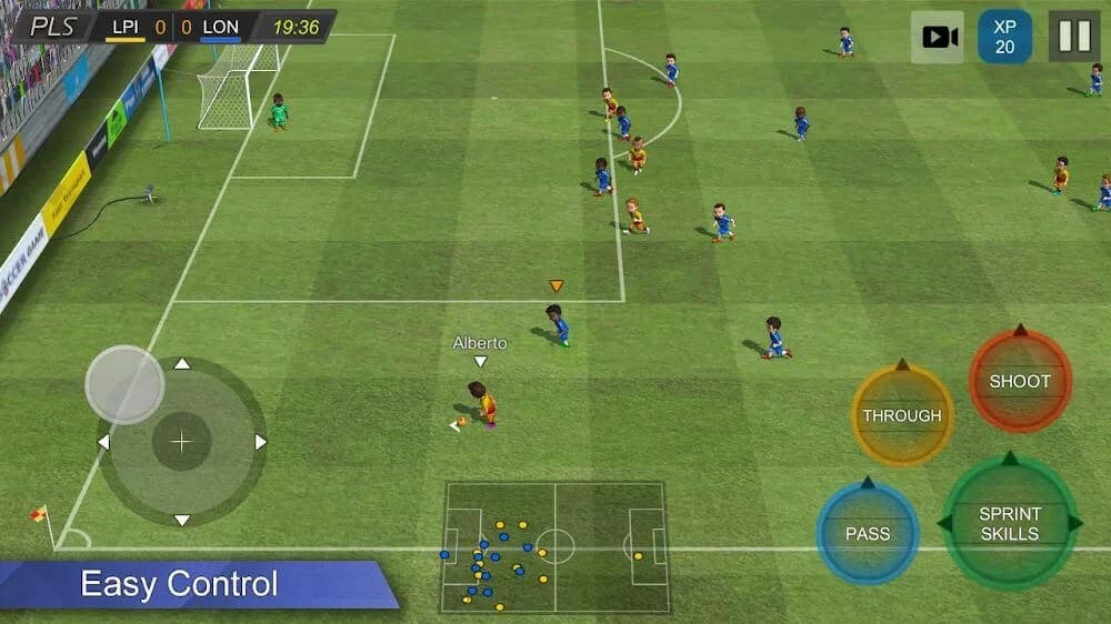 https://media.imgcdn.org/repo/2023/06/pro-league-soccer/64915b68d9401-pro-league-soccer-screenshot4.webp