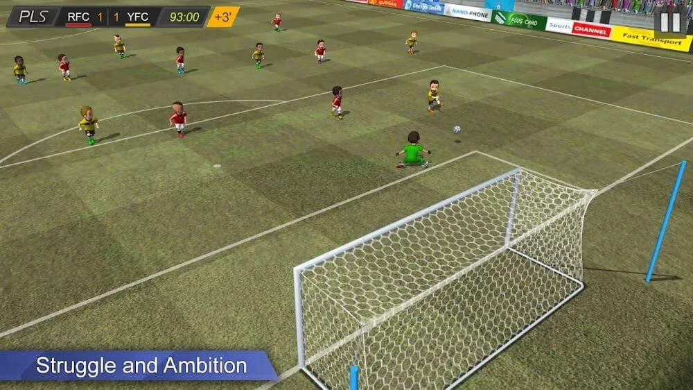 https://media.imgcdn.org/repo/2023/06/pro-league-soccer/64915b6b1d9ad-pro-league-soccer-screenshot6.webp