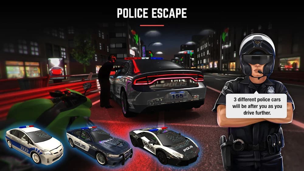 https://media.imgcdn.org/repo/2023/06/racing-fever-moto/6492a6e616df0-racing-fever-moto-screenshot6.webp