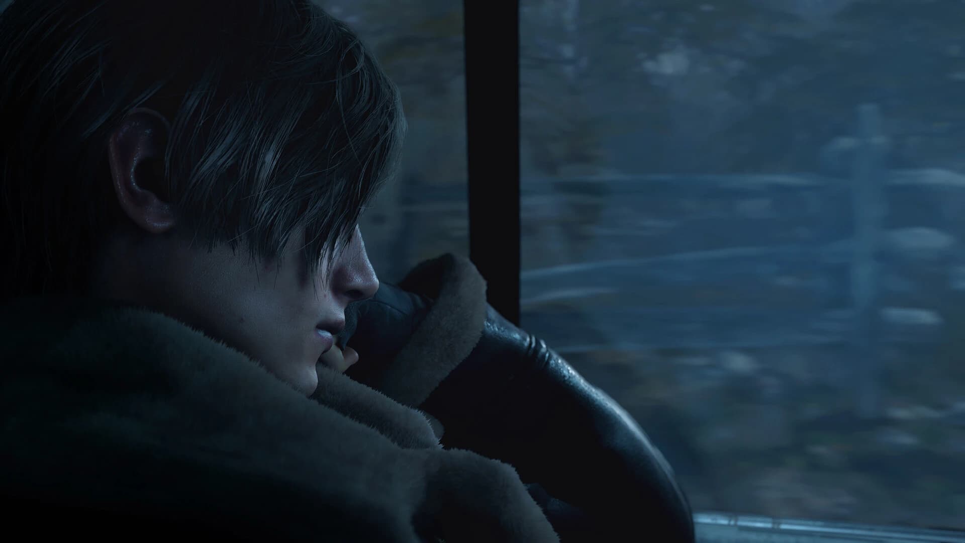 https://media.imgcdn.org/repo/2023/06/resident-evil-4/649545b4449c4-resident-evil-4-screenshot2.webp