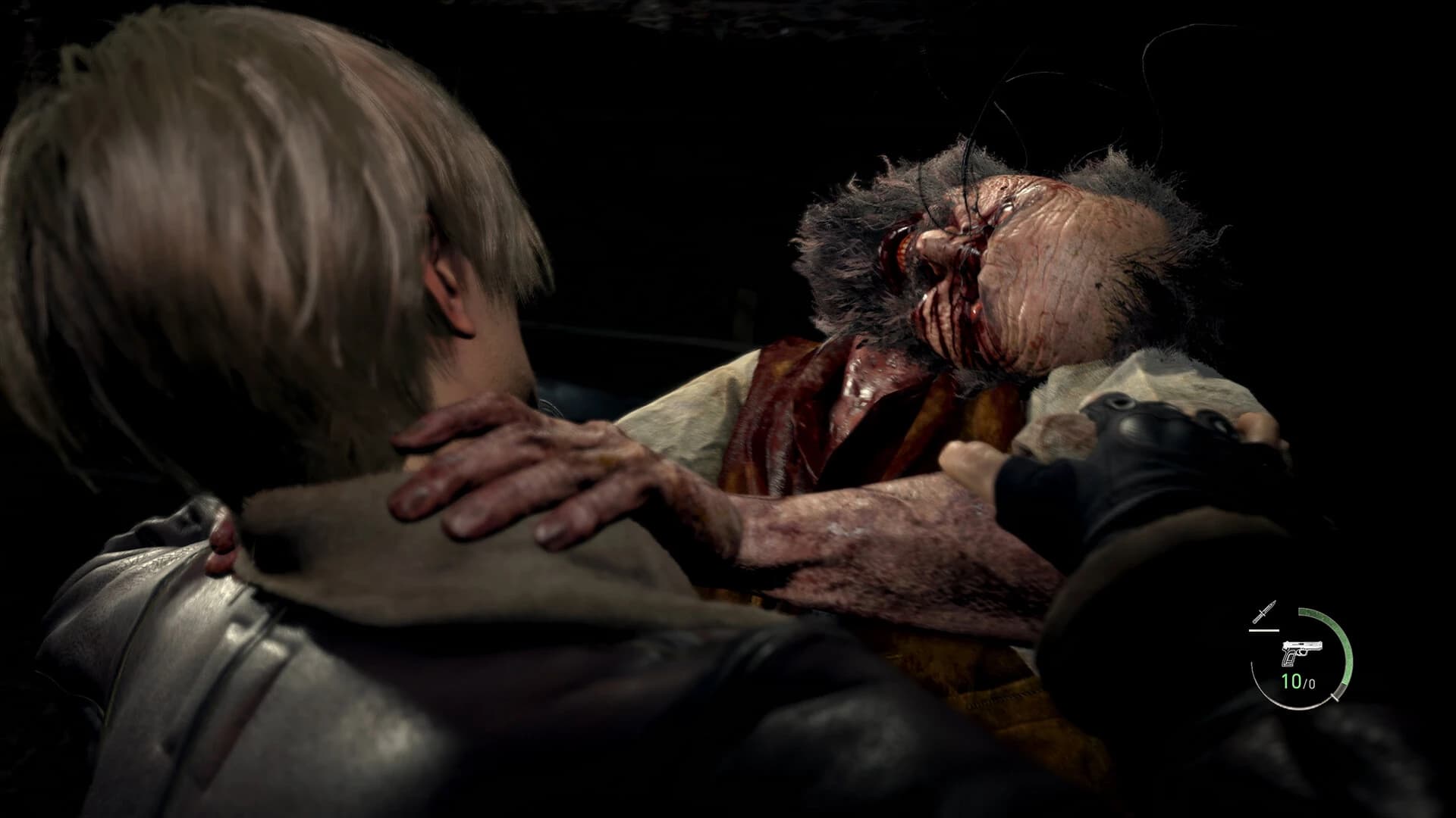 https://media.imgcdn.org/repo/2023/06/resident-evil-4/649545b514a30-resident-evil-4-screenshot4.webp