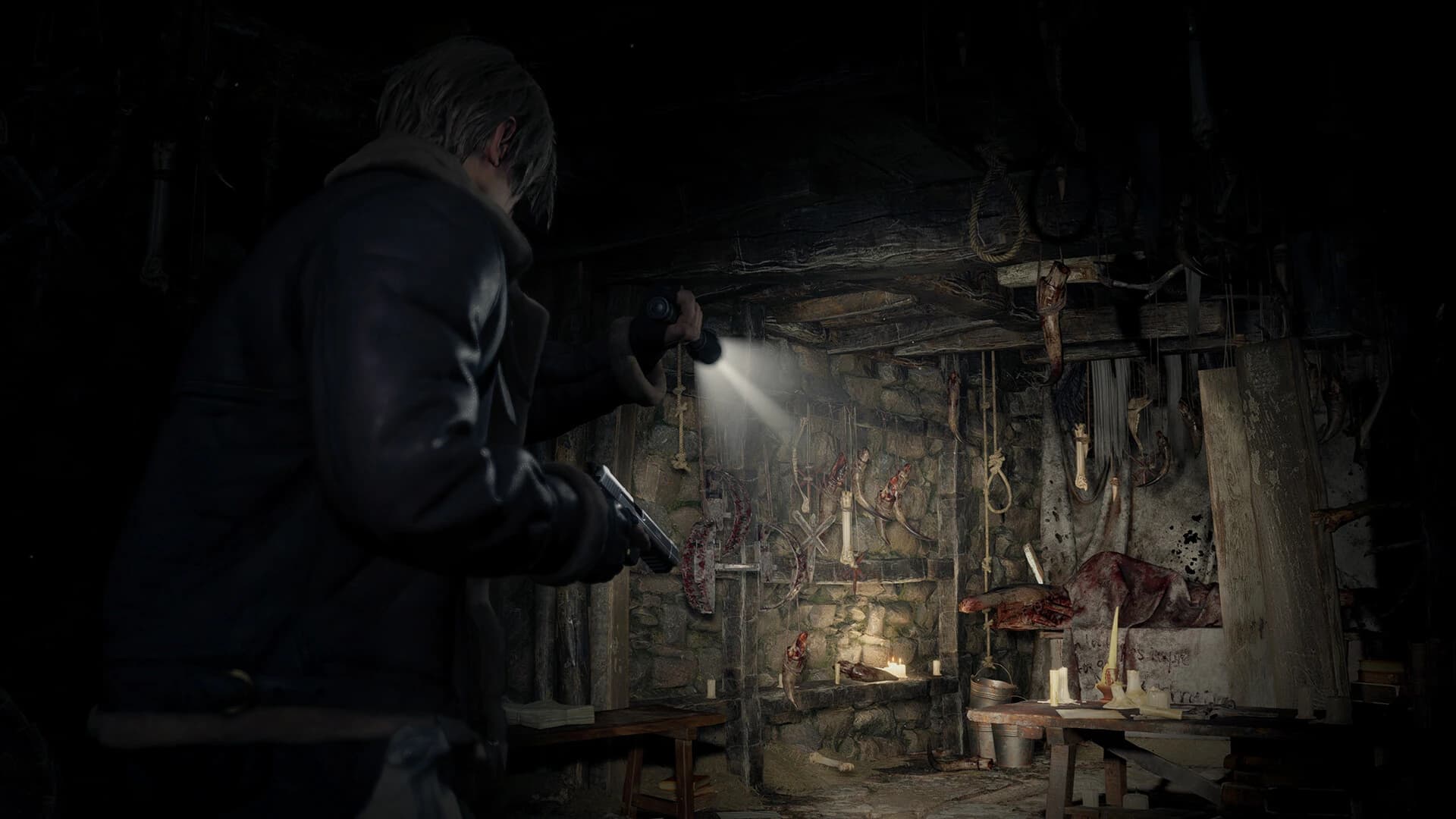 https://media.imgcdn.org/repo/2023/06/resident-evil-4/649545b68b86c-resident-evil-4-screenshot8.webp