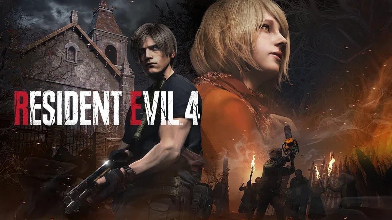https://media.imgcdn.org/repo/2023/06/resident-evil-4/64954fa261756-resident-evil-4-FeatureImage.webp
