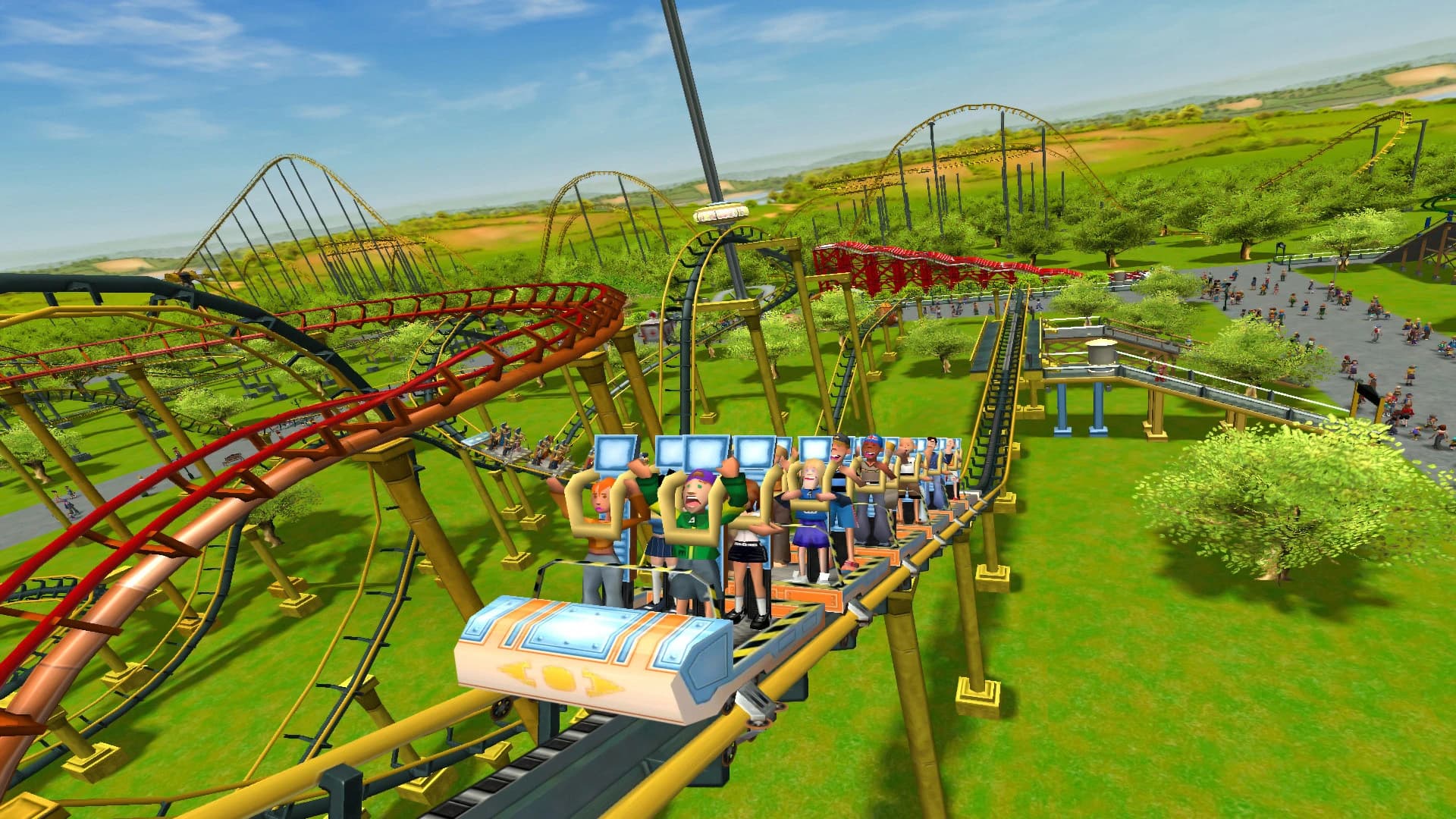 https://media.imgcdn.org/repo/2023/06/rollercoaster-tycoon-3-complete-edition/6491398386965-rollercoaster-tycoon-3-complete-edition-screenshot2.webp