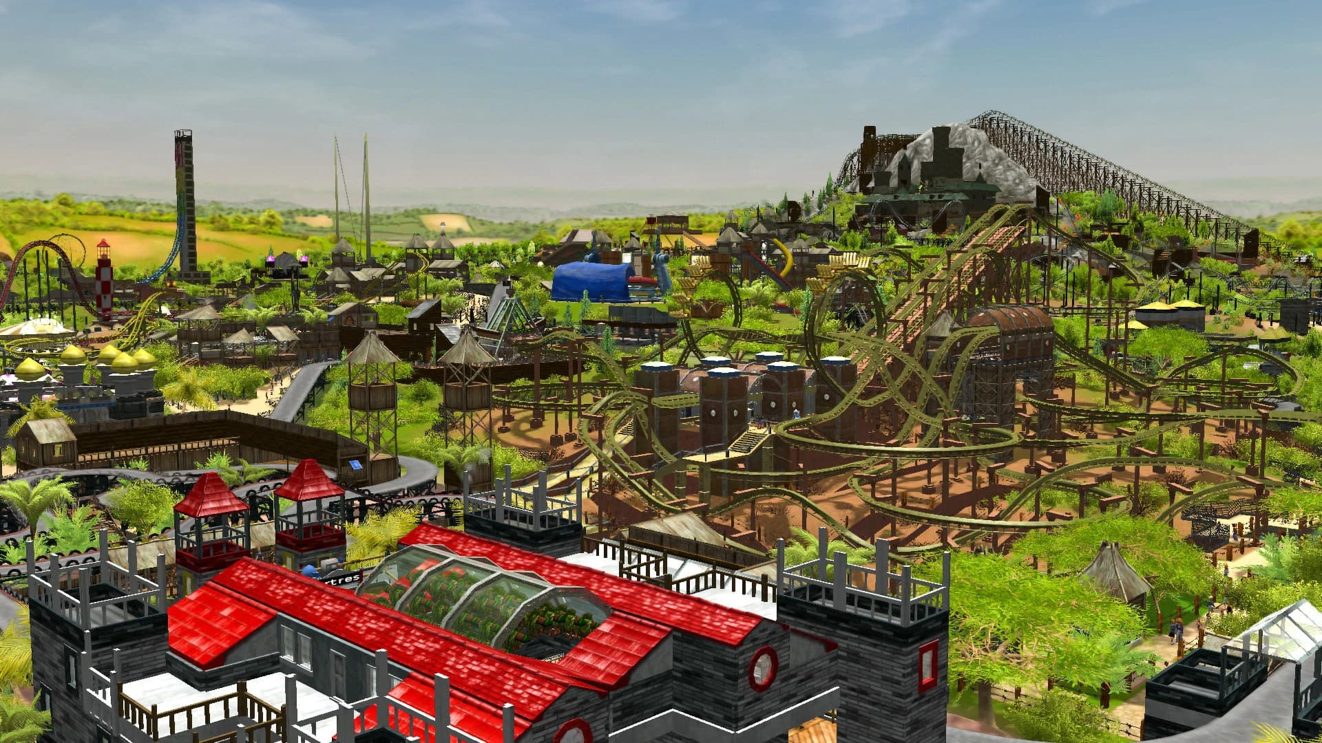 https://media.imgcdn.org/repo/2023/06/rollercoaster-tycoon-3-complete-edition/649139839af59-rollercoaster-tycoon-3-complete-edition-screenshot1.webp