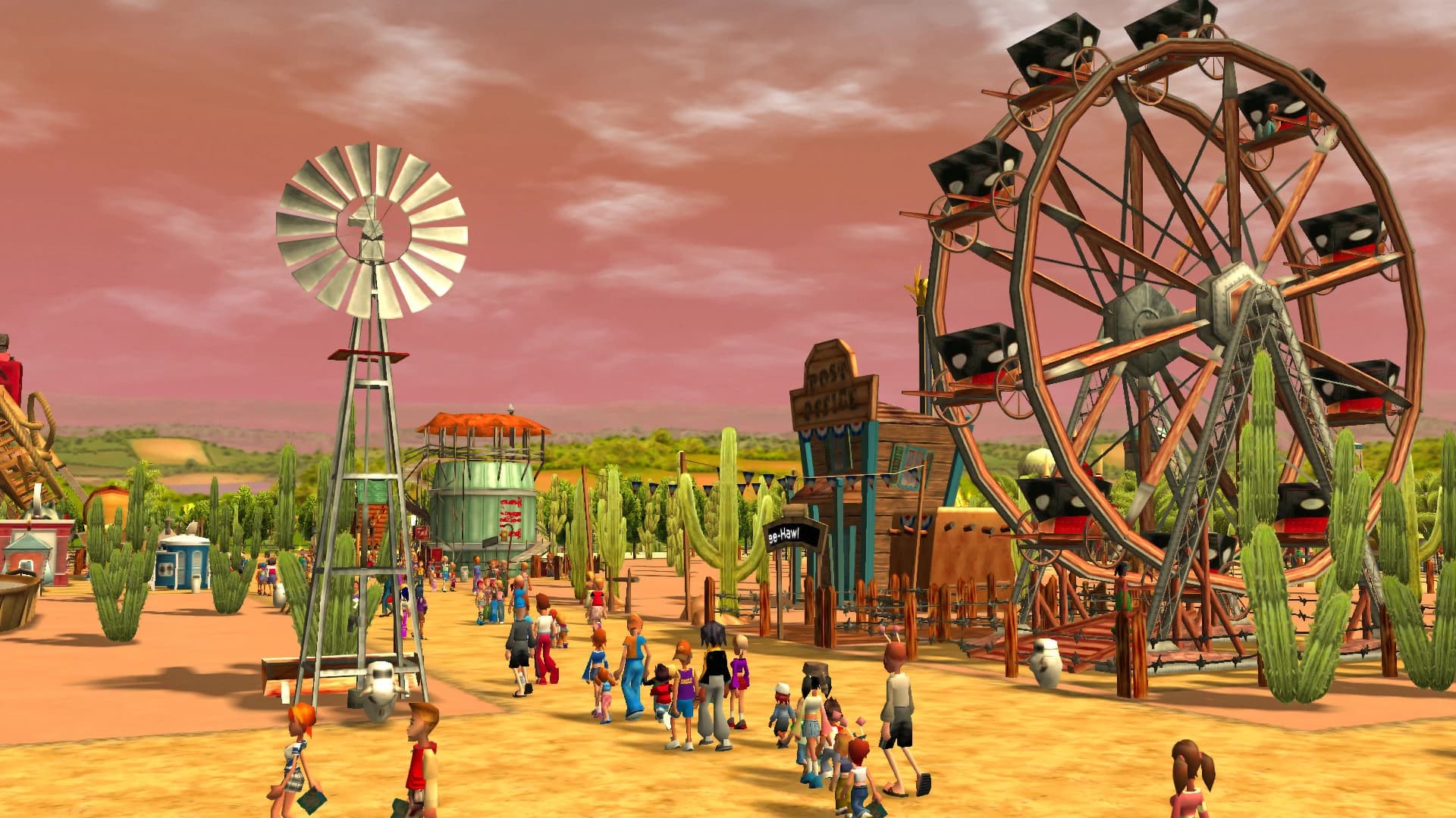 https://media.imgcdn.org/repo/2023/06/rollercoaster-tycoon-3-complete-edition/64913985b6b18-rollercoaster-tycoon-3-complete-edition-screenshot4.webp