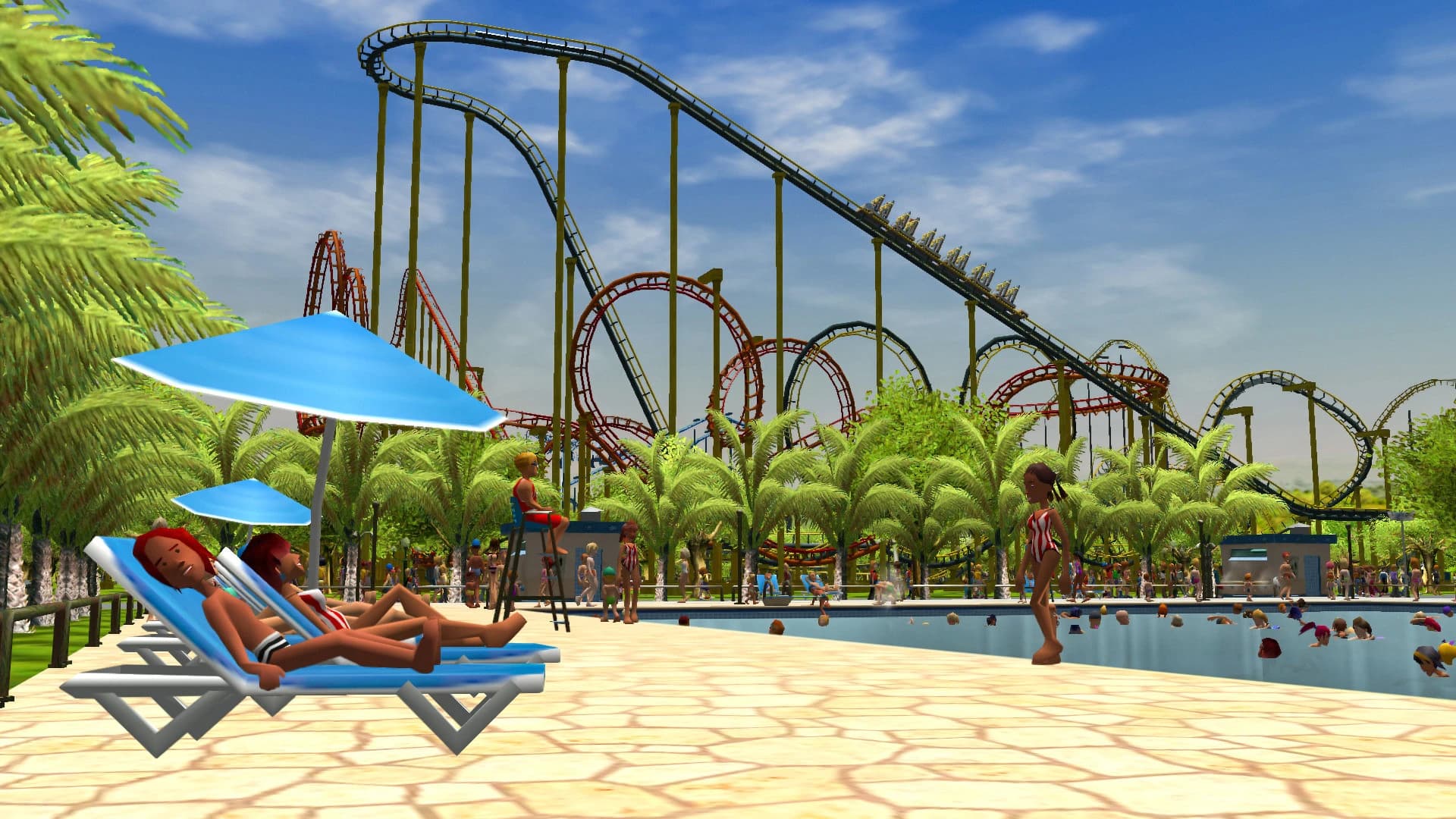 https://media.imgcdn.org/repo/2023/06/rollercoaster-tycoon-3-complete-edition/64913988006f0-rollercoaster-tycoon-3-complete-edition-screenshot5.webp