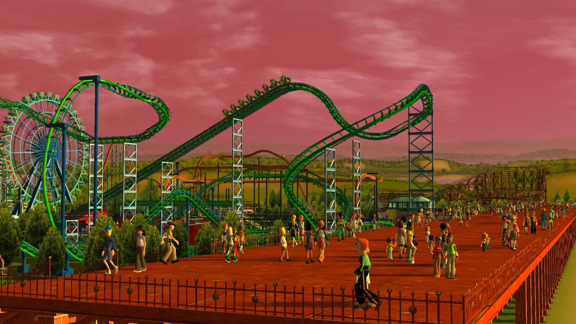 https://media.imgcdn.org/repo/2023/06/rollercoaster-tycoon-3-complete-edition/64913988063e8-rollercoaster-tycoon-3-complete-edition-screenshot6.webp