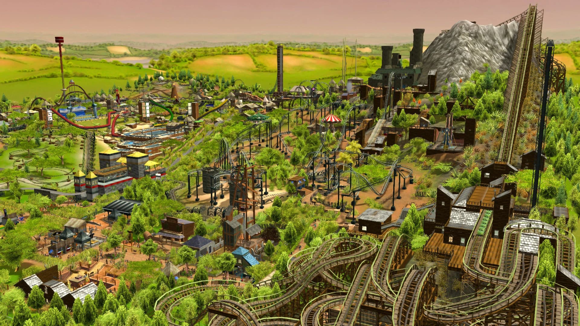https://media.imgcdn.org/repo/2023/06/rollercoaster-tycoon-3-complete-edition/6491398934199-rollercoaster-tycoon-3-complete-edition-screenshot8.webp