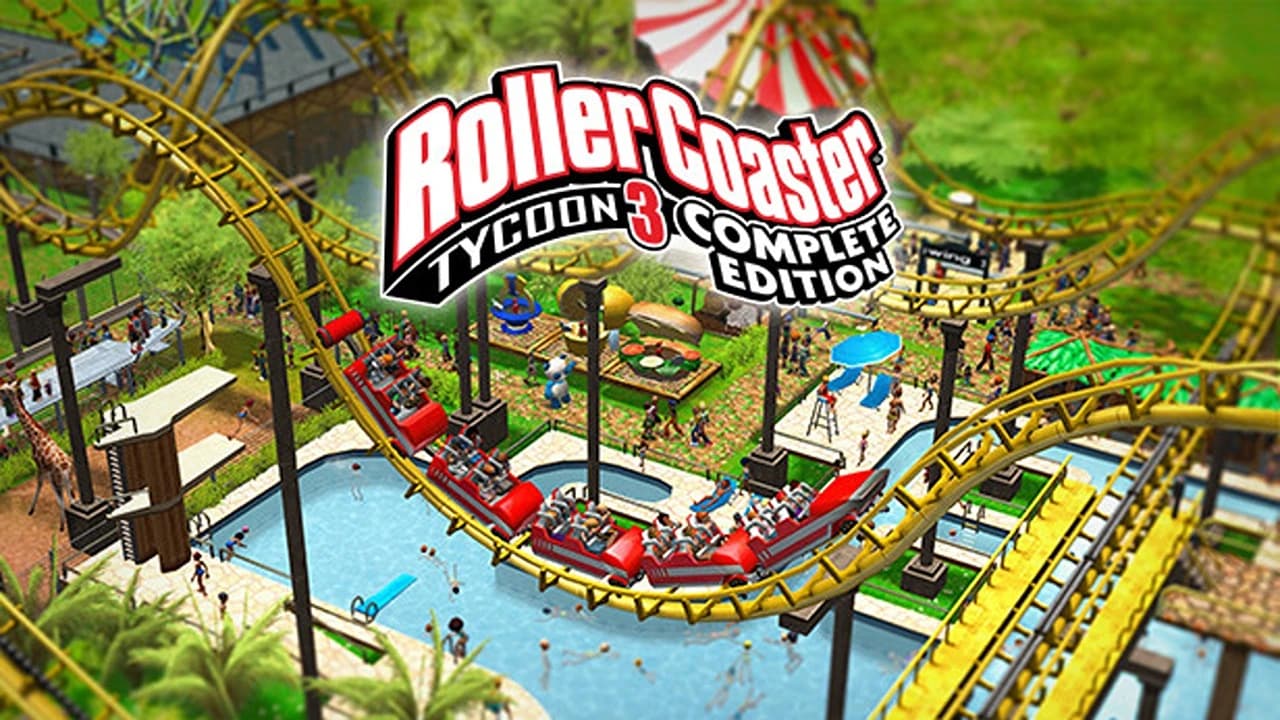 https://media.imgcdn.org/repo/2023/06/rollercoaster-tycoon-3-complete-edition/649140ff797fe-rollercoaster-tycoon-3-complete-edition-FeatureImage.webp