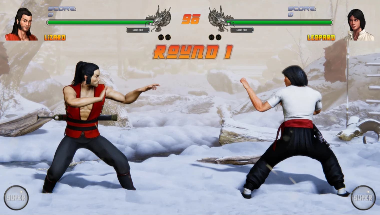 https://media.imgcdn.org/repo/2023/06/shaolin-vs-wutang-2/6493c9da3000b-shaolin-vs-wutang-2-screenshot1.webp