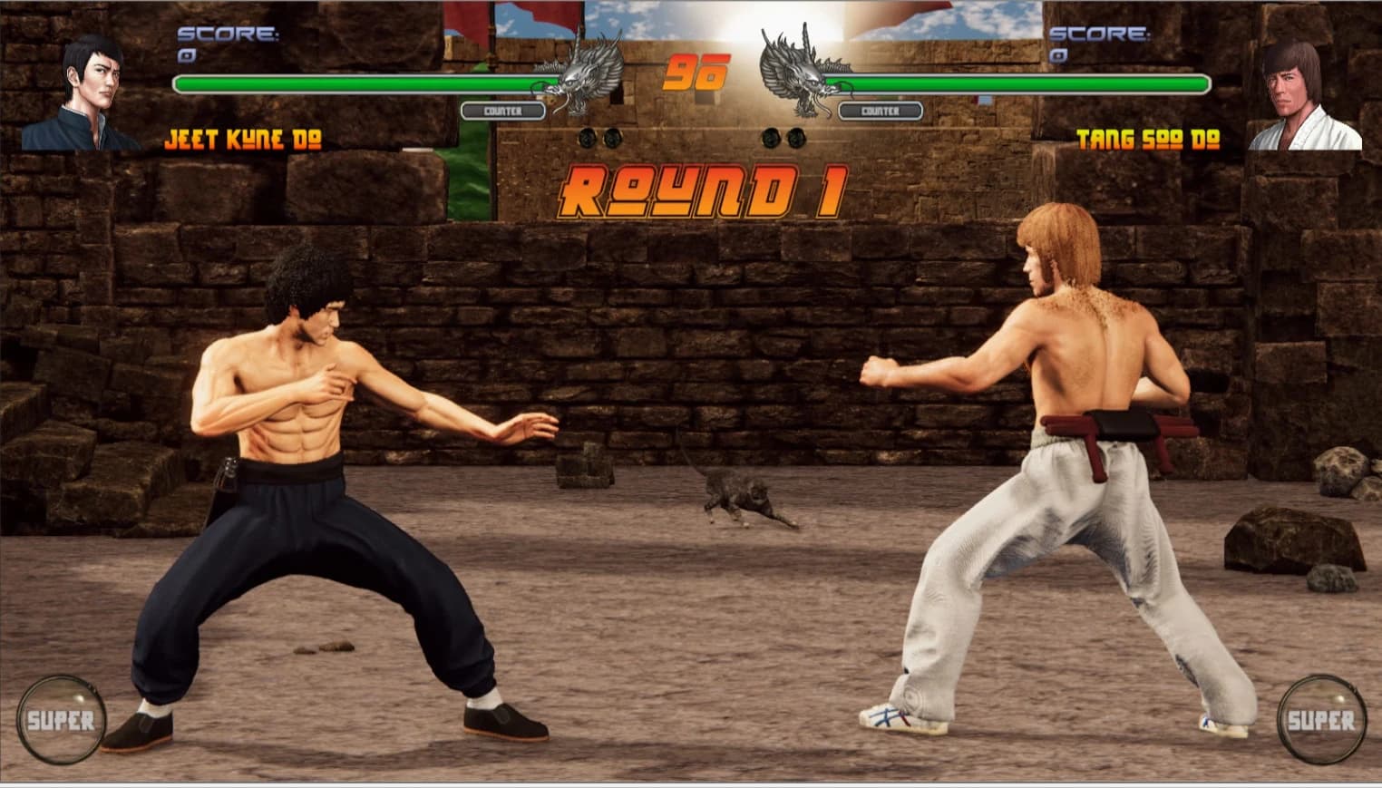 https://media.imgcdn.org/repo/2023/06/shaolin-vs-wutang-2/6493c9db59b5c-shaolin-vs-wutang-2-screenshot5.webp