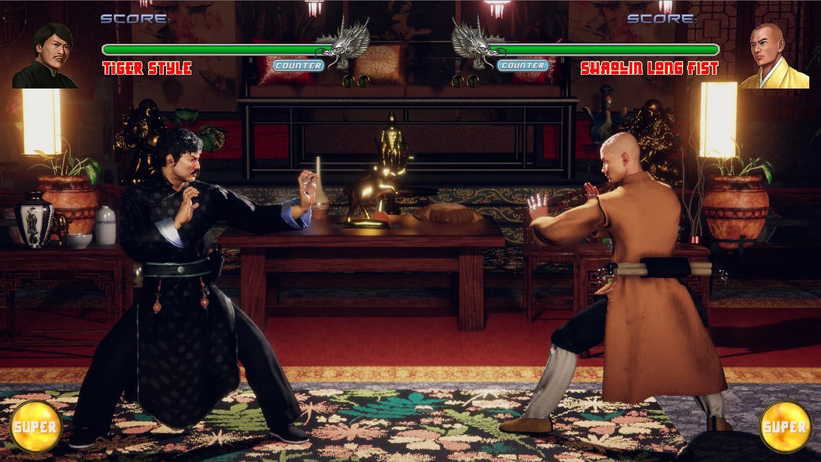 https://media.imgcdn.org/repo/2023/06/shaolin-vs-wutang-2/6493c9db80d90-shaolin-vs-wutang-2-screenshot6.webp