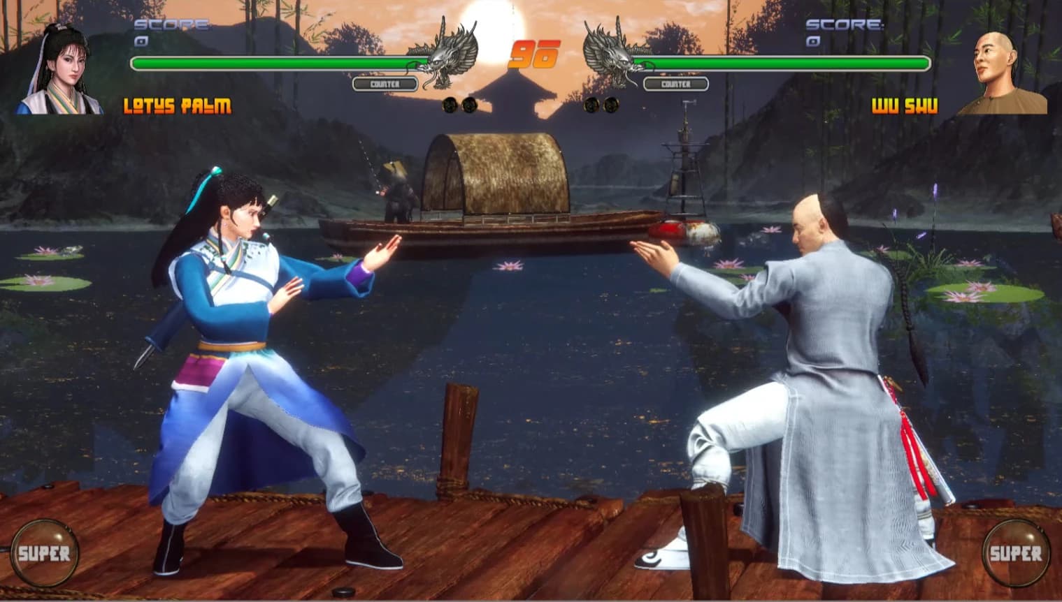 https://media.imgcdn.org/repo/2023/06/shaolin-vs-wutang-2/6493c9dbe1465-shaolin-vs-wutang-2-screenshot7.webp