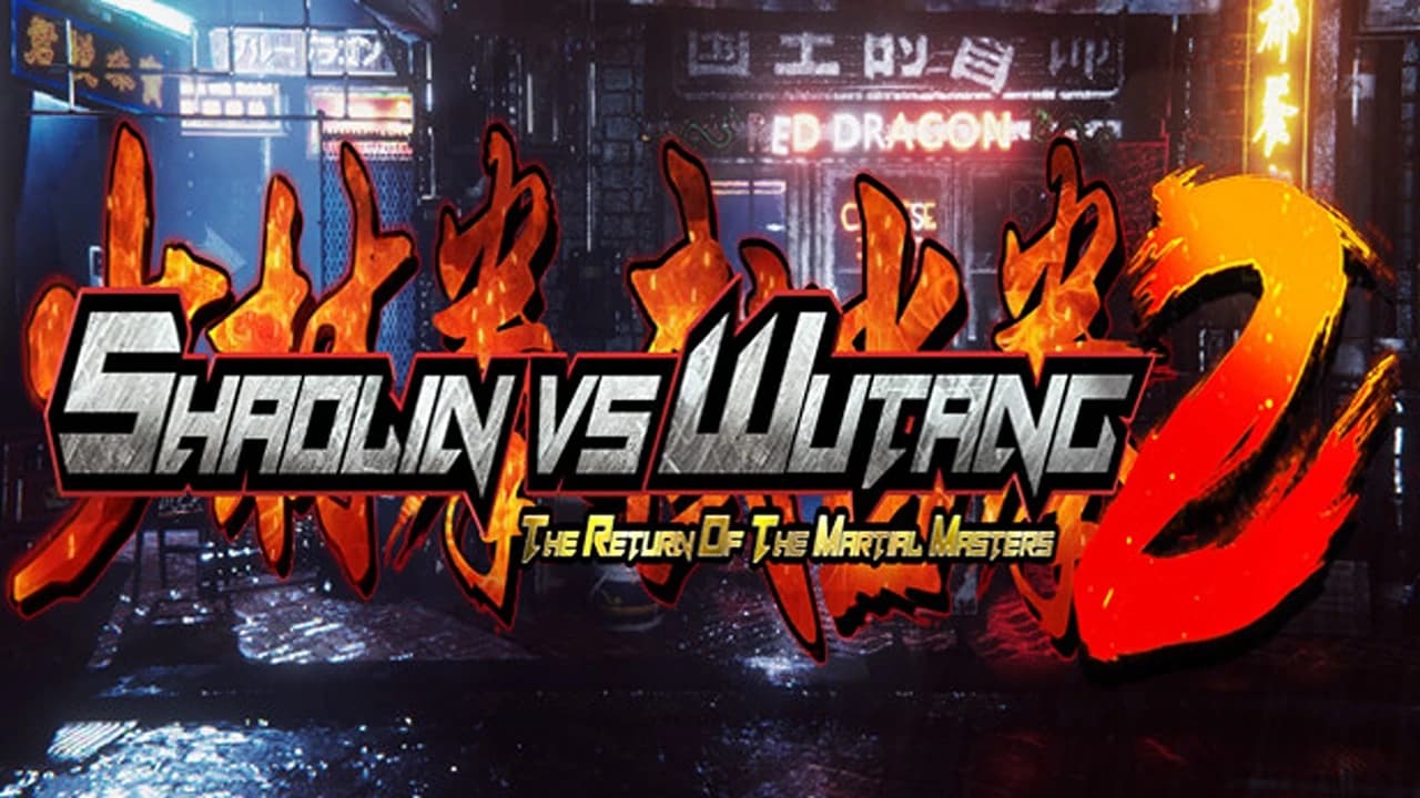 https://media.imgcdn.org/repo/2023/06/shaolin-vs-wutang-2/6493cdb03ee04-shaolin-vs-wutang-2-FeatureImage.webp