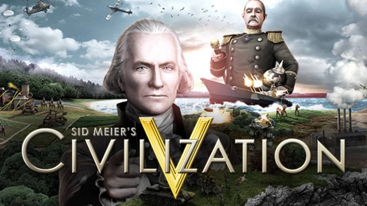 https://media.imgcdn.org/repo/2023/06/sid-meier-s-civilization-v/648fea95628b1-sid-meier-s-civilization-v-FeatureImage.webp