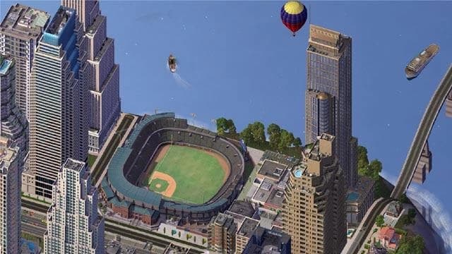 https://media.imgcdn.org/repo/2023/06/simcity-4-deluxe-edition/649139fccd46b-simcity-4-deluxe-edition-screenshot1.webp