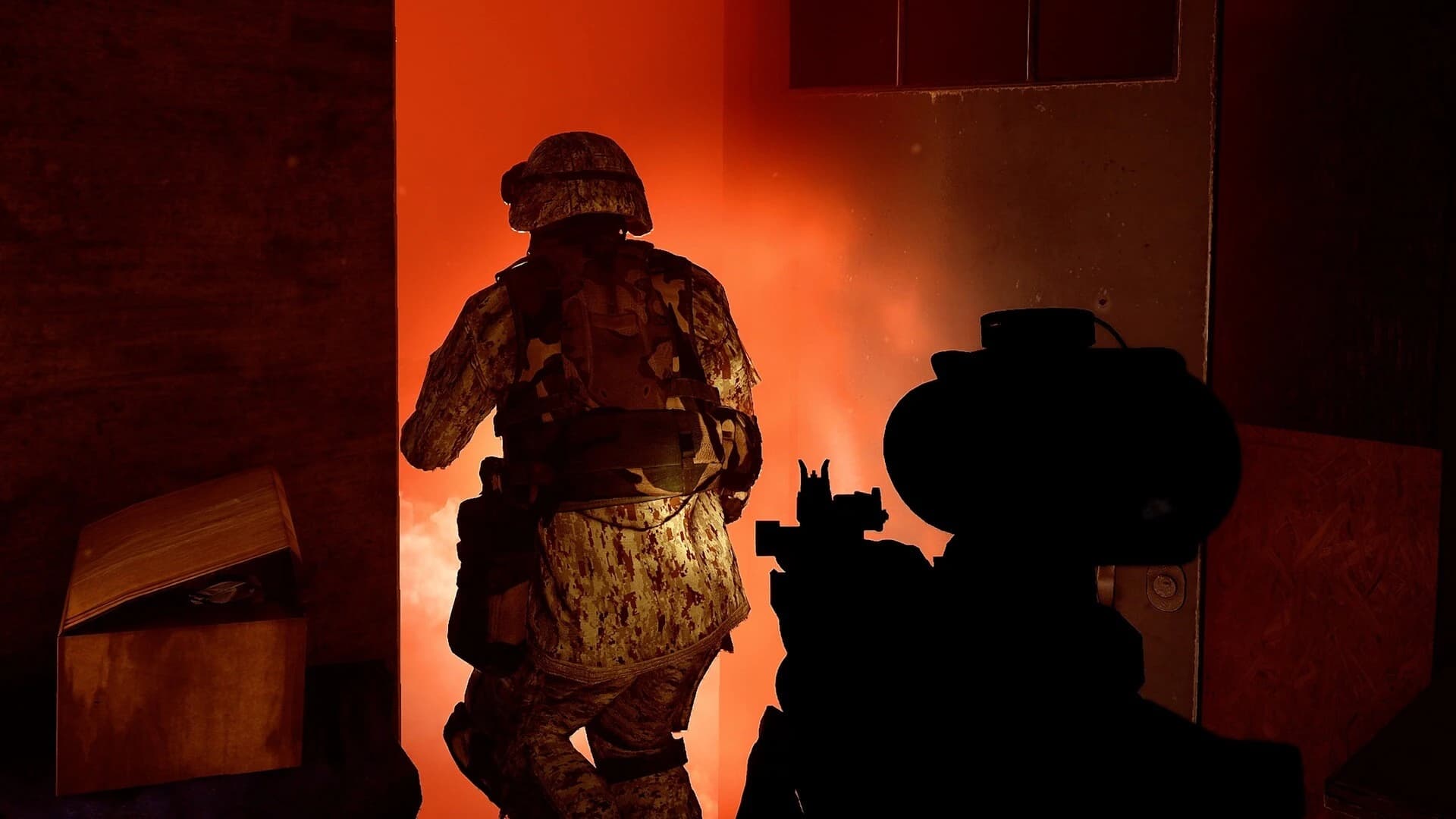 https://media.imgcdn.org/repo/2023/06/six-days-in-fallujah/6499162880d5b-six-days-in-fallujah-screenshot1.webp
