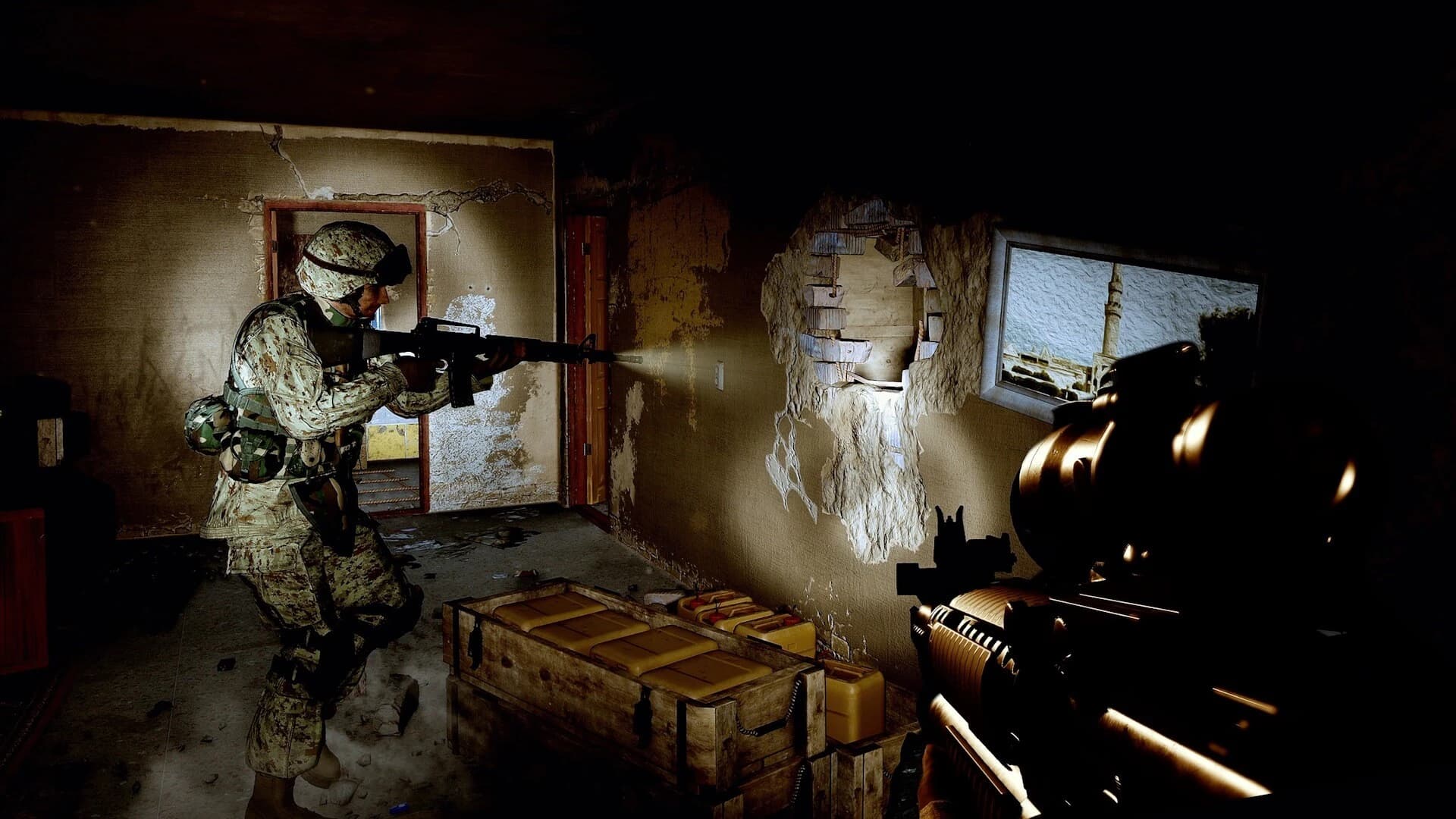 https://media.imgcdn.org/repo/2023/06/six-days-in-fallujah/6499163c2509c-six-days-in-fallujah-screenshot2.webp