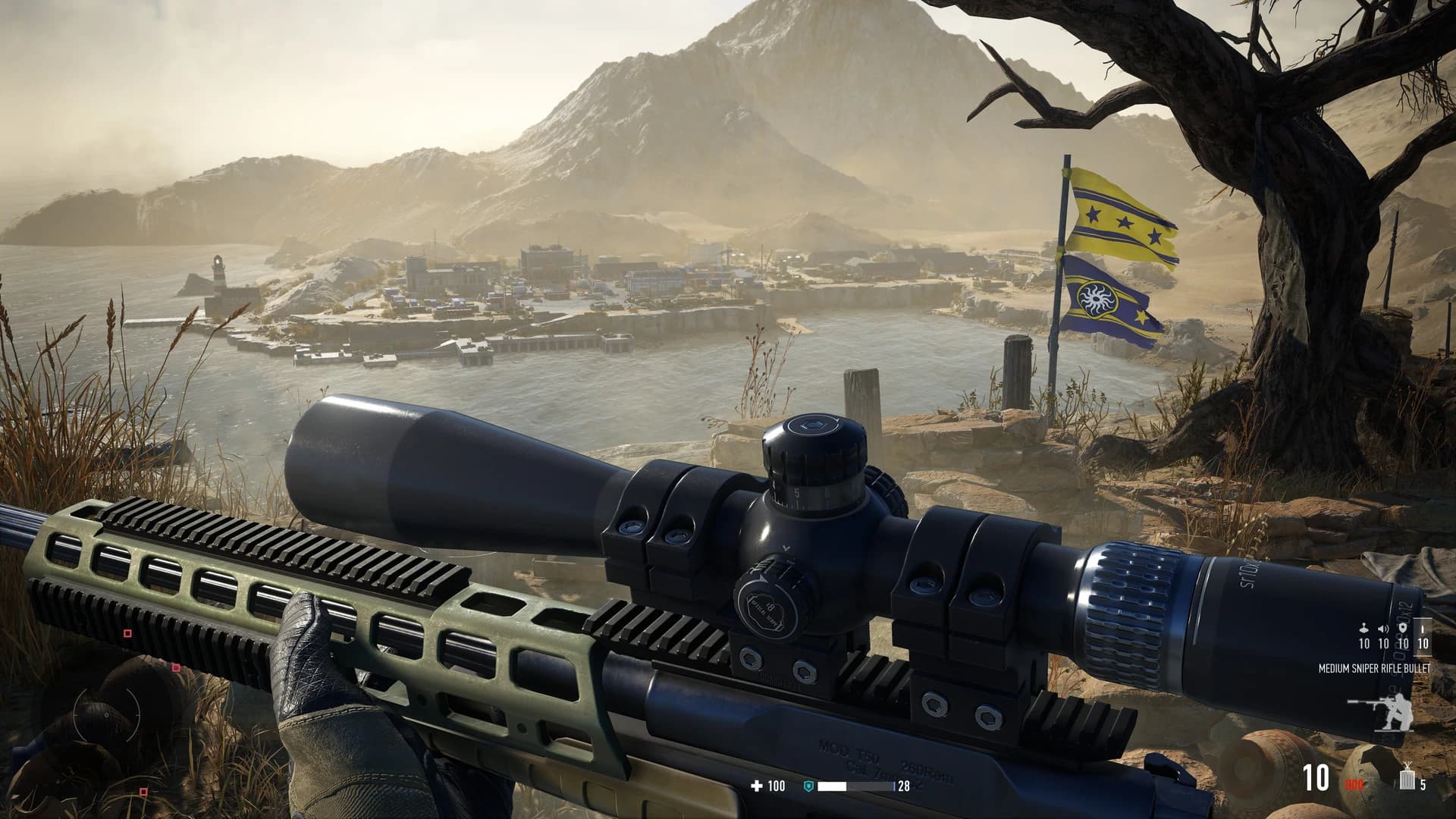https://media.imgcdn.org/repo/2023/06/sniper-ghost-warrior-contracts-2/64927aa722563-sniper-ghost-warrior-contracts-2-screenshot1.webp