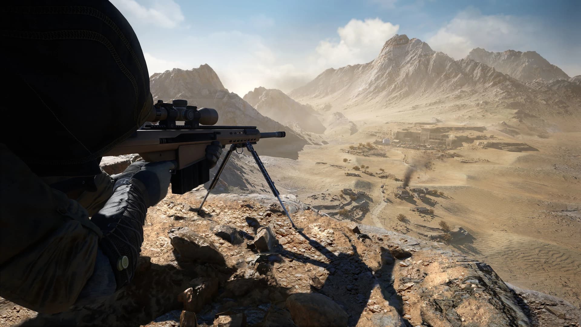 https://media.imgcdn.org/repo/2023/06/sniper-ghost-warrior-contracts-2/64927aa97887a-sniper-ghost-warrior-contracts-2-screenshot8.webp