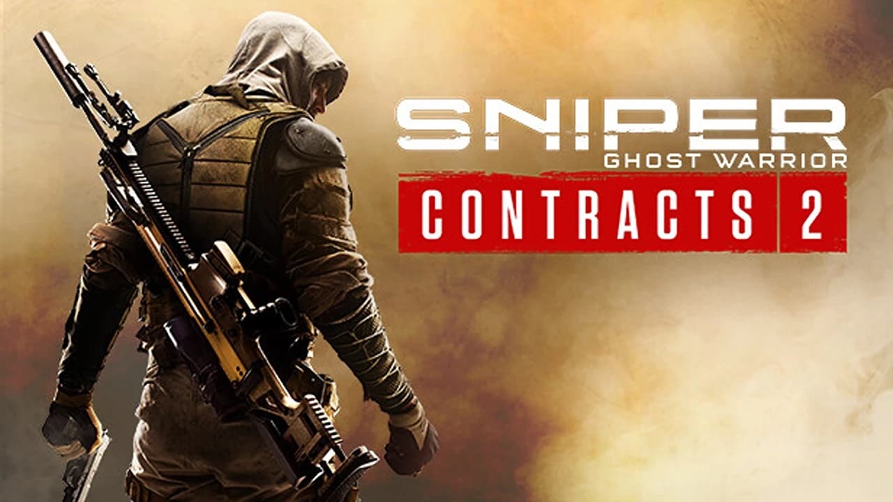 https://media.imgcdn.org/repo/2023/06/sniper-ghost-warrior-contracts-2/64927e6f2b08f-sniper-ghost-warrior-contracts-2-FeatureImage.webp