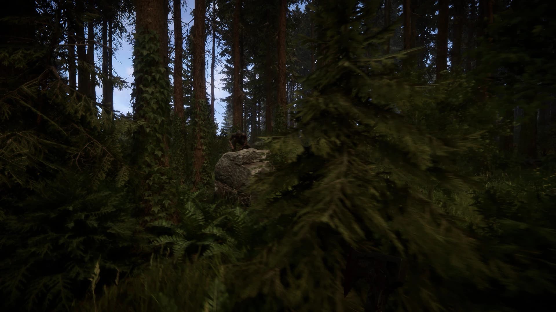 https://media.imgcdn.org/repo/2023/06/sons-of-the-forest/6493ef3bedb52-sons-of-the-forest-screenshot2.webp