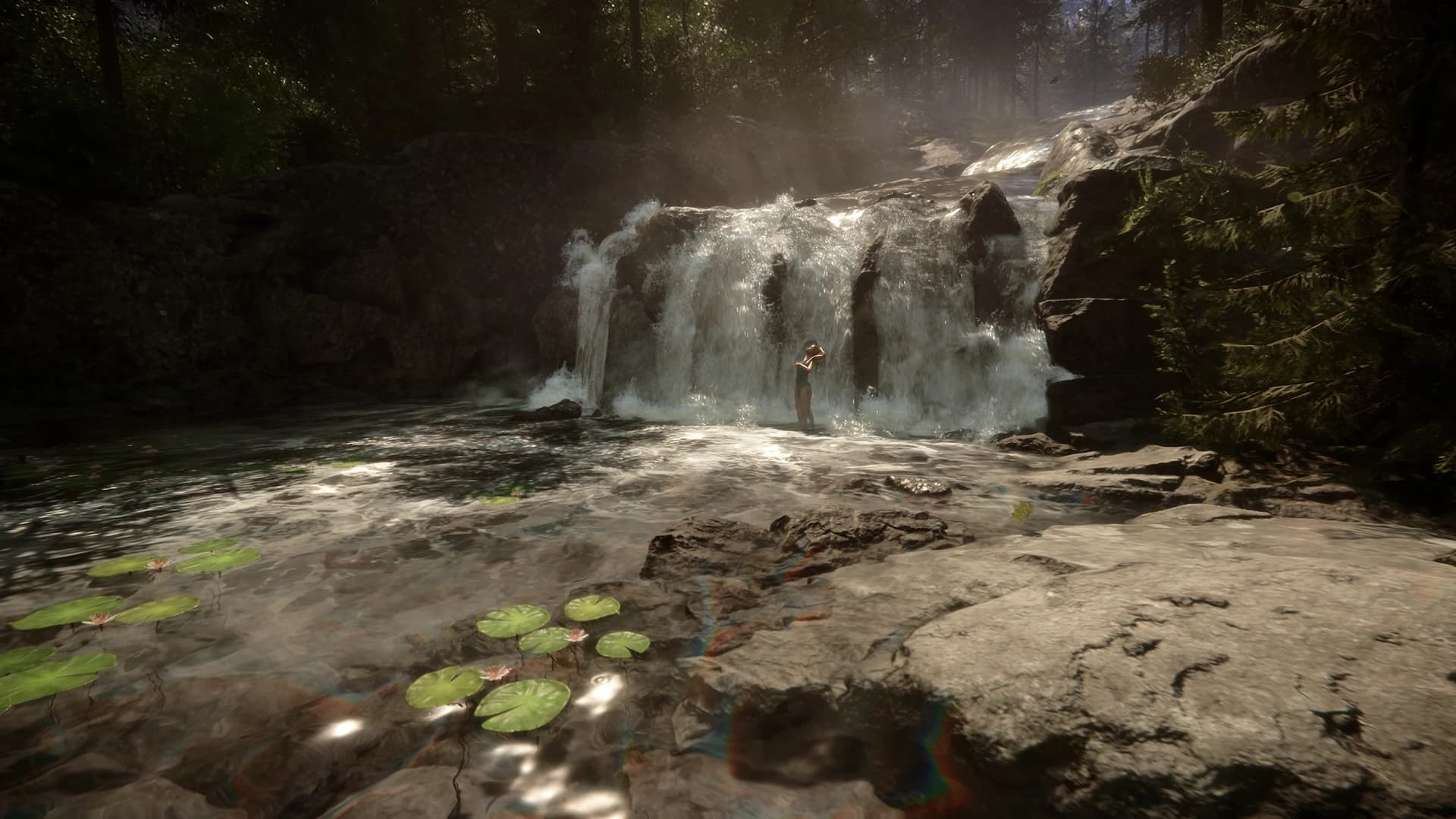 https://media.imgcdn.org/repo/2023/06/sons-of-the-forest/6493ef3c00727-sons-of-the-forest-screenshot1.webp