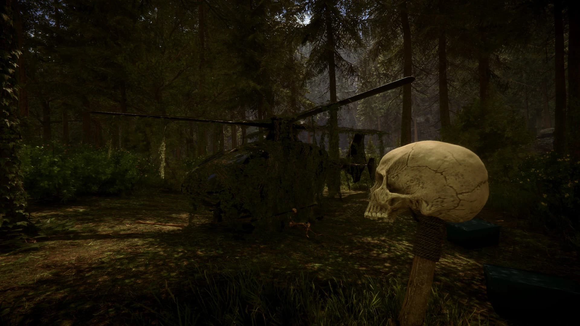 https://media.imgcdn.org/repo/2023/06/sons-of-the-forest/6493ef3e2f809-sons-of-the-forest-screenshot6.webp