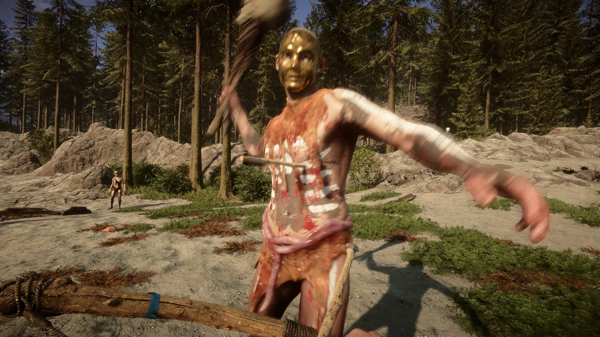 https://media.imgcdn.org/repo/2023/06/sons-of-the-forest/6493ef3ec2e72-sons-of-the-forest-screenshot7.webp