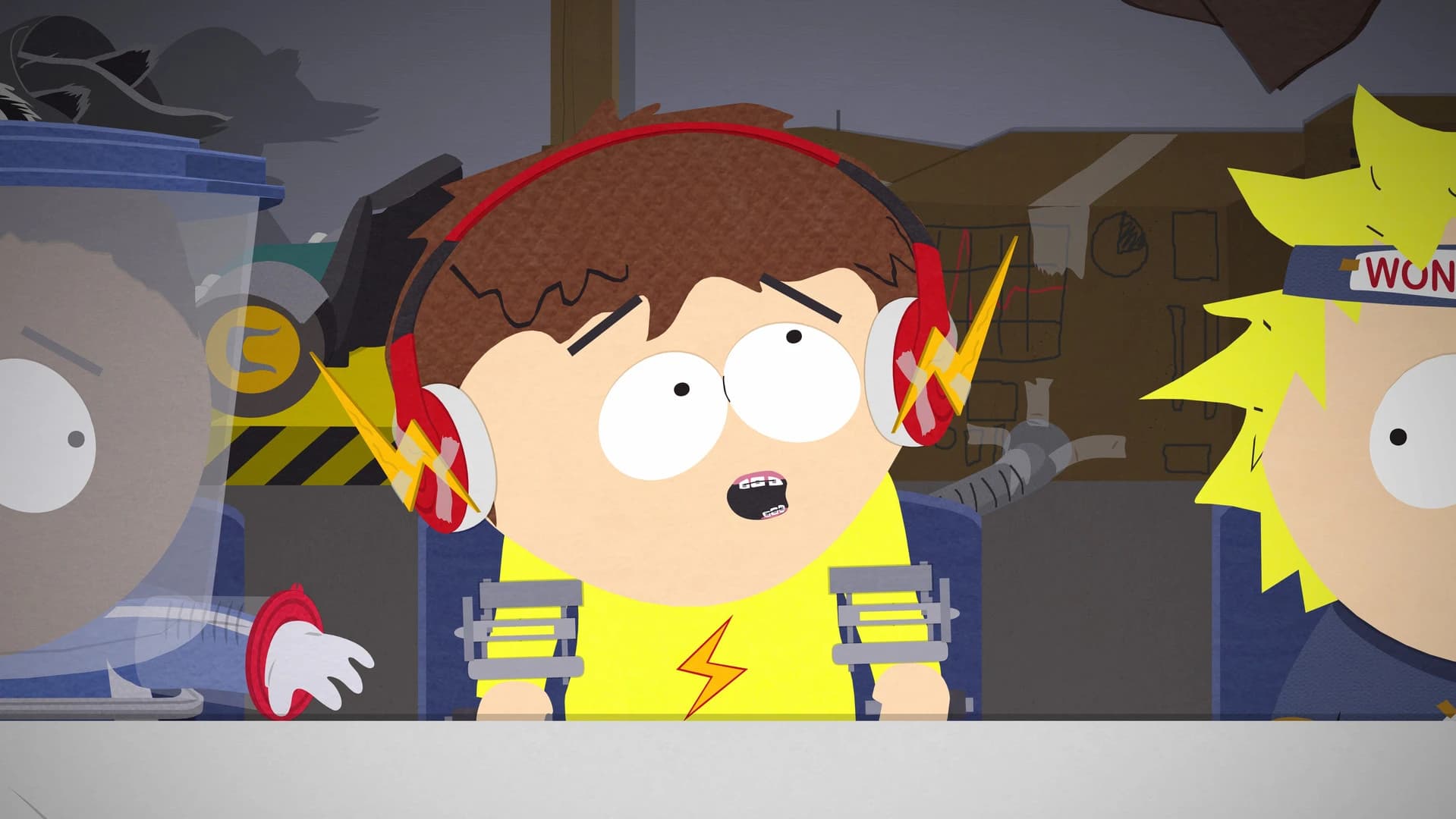 https://media.imgcdn.org/repo/2023/06/south-park-the-fractured-but-whole/64927abbd06ac-south-park-the-fractured-but-whole-screenshot1.webp