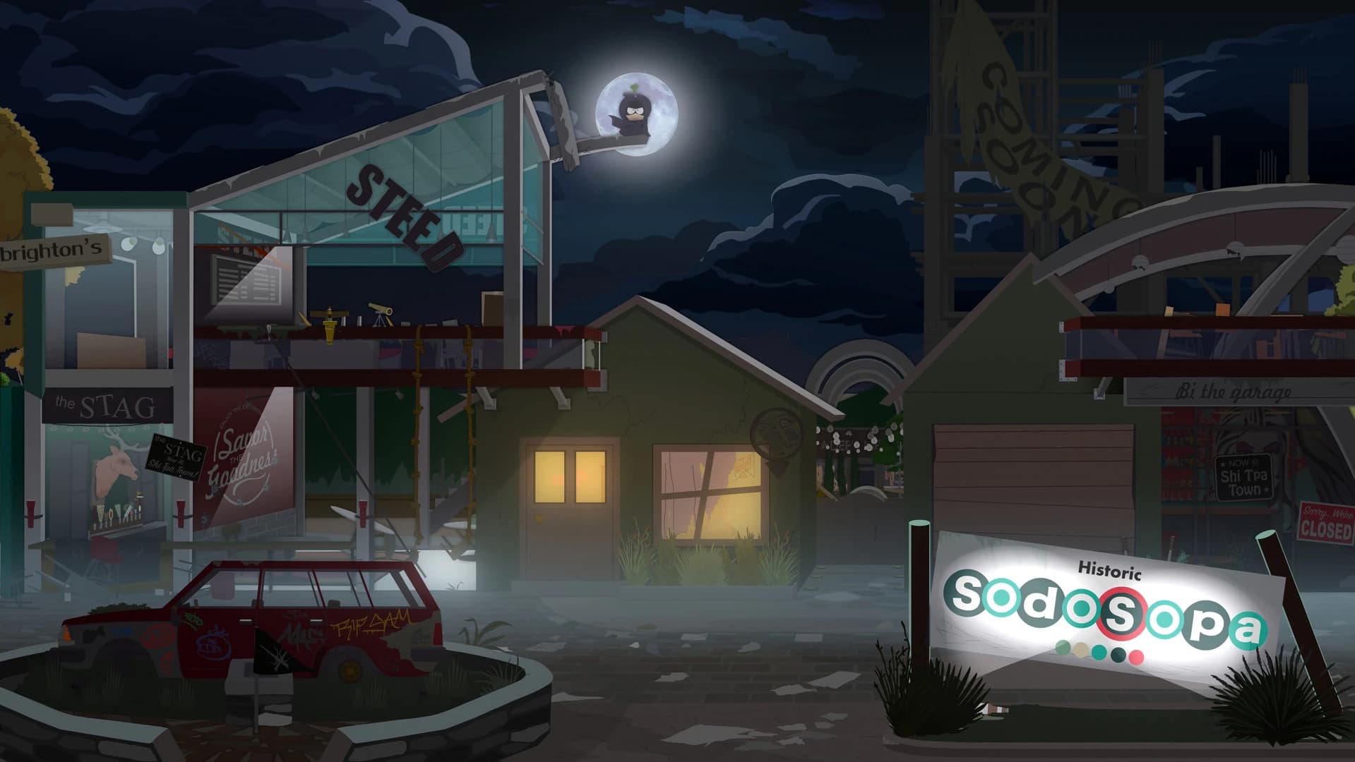 https://media.imgcdn.org/repo/2023/06/south-park-the-fractured-but-whole/64927abbd09b1-south-park-the-fractured-but-whole-screenshot2.webp
