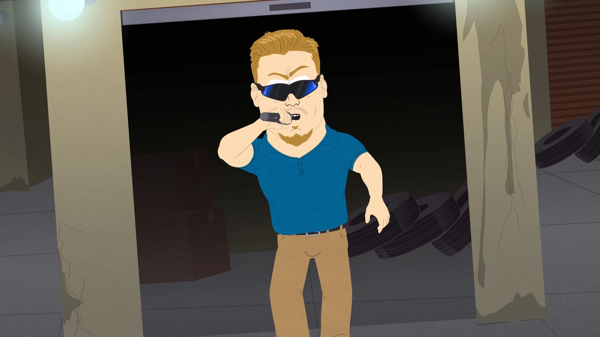https://media.imgcdn.org/repo/2023/06/south-park-the-fractured-but-whole/64927abc929e0-south-park-the-fractured-but-whole-screenshot4.webp