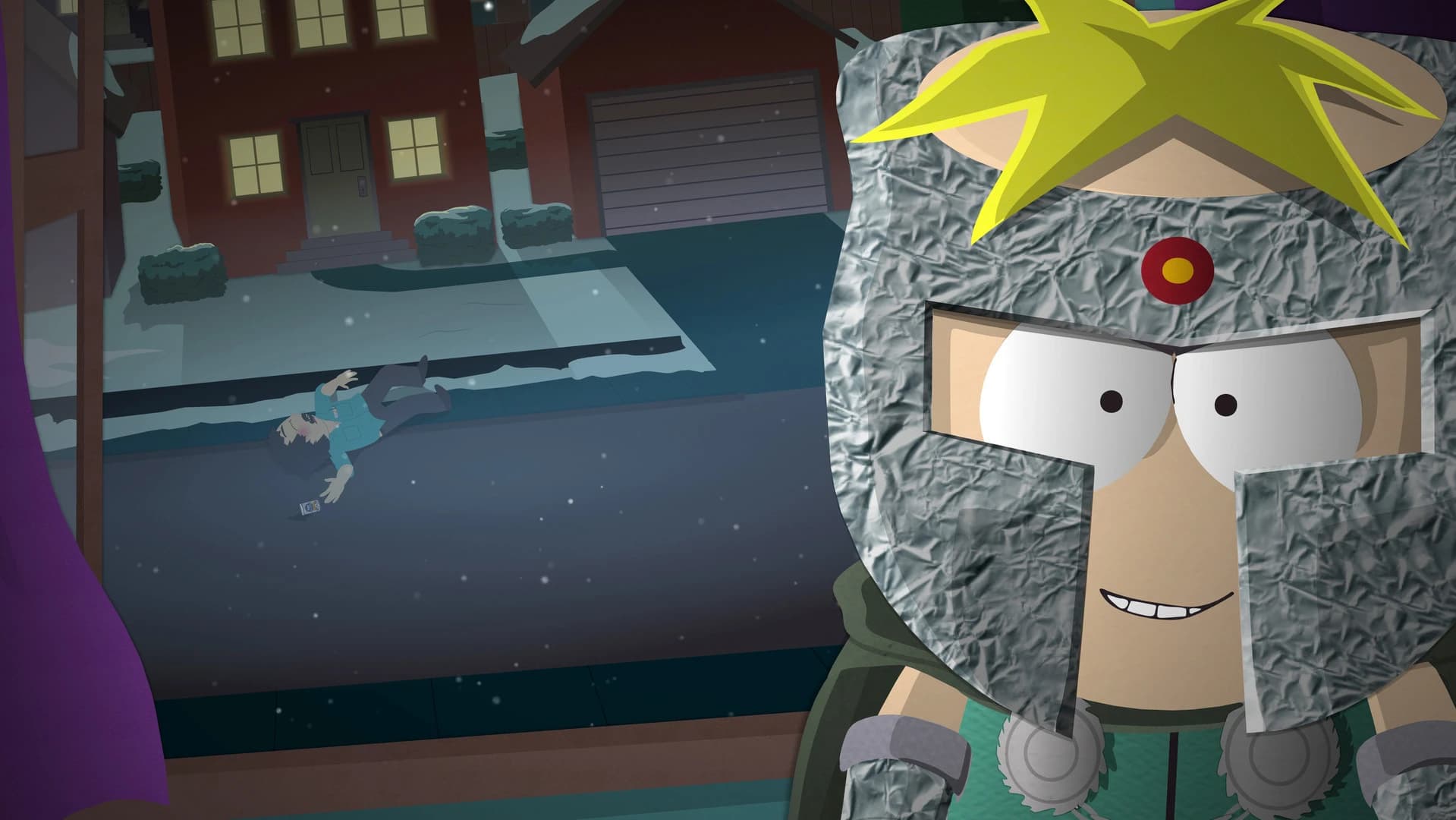 https://media.imgcdn.org/repo/2023/06/south-park-the-fractured-but-whole/64927abd4e107-south-park-the-fractured-but-whole-screenshot6.webp