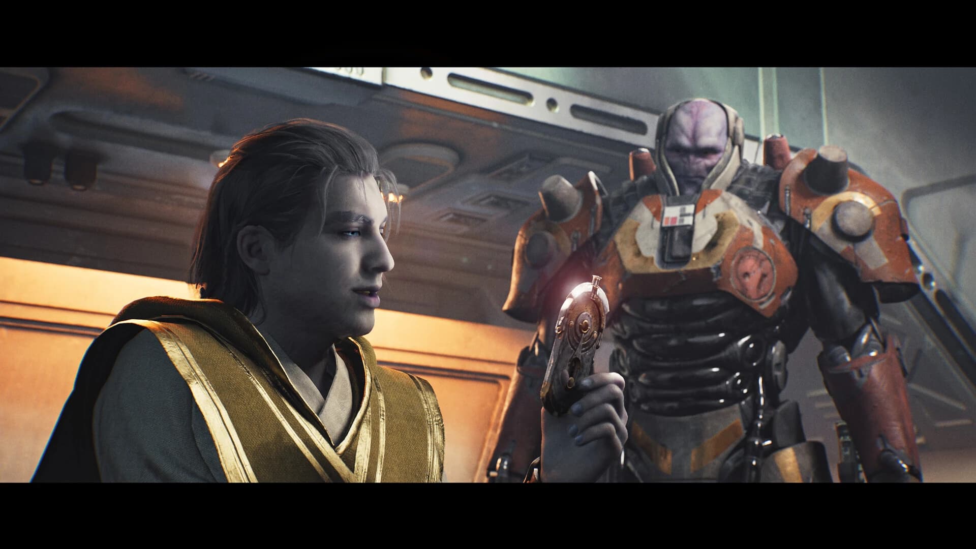 https://media.imgcdn.org/repo/2023/06/star-wars-jedi-survivor-deluxe-upgrade/6493f0feafdad-star-wars-jedi-survivor-deluxe-upgrade-screenshot3.webp