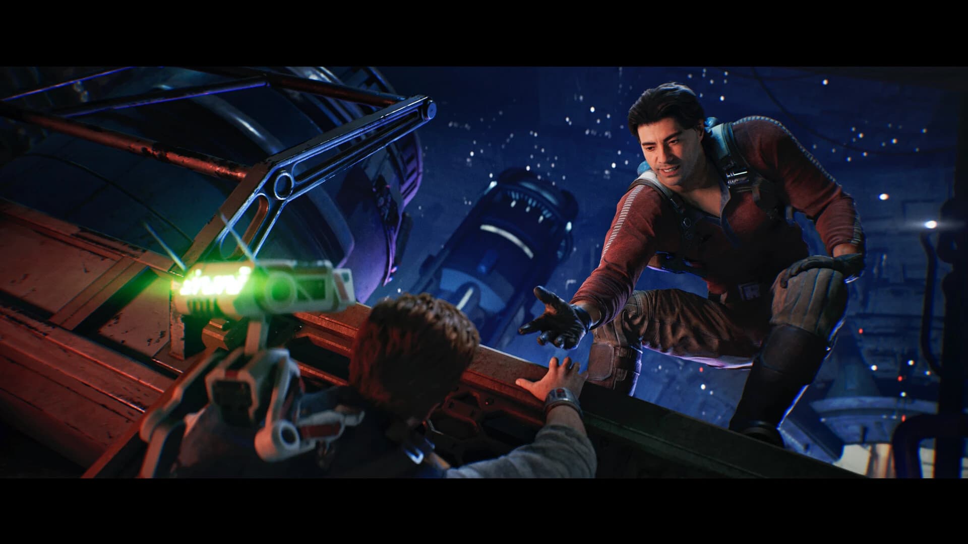 https://media.imgcdn.org/repo/2023/06/star-wars-jedi-survivor-deluxe-upgrade/6493f10073b51-star-wars-jedi-survivor-deluxe-upgrade-screenshot5.webp
