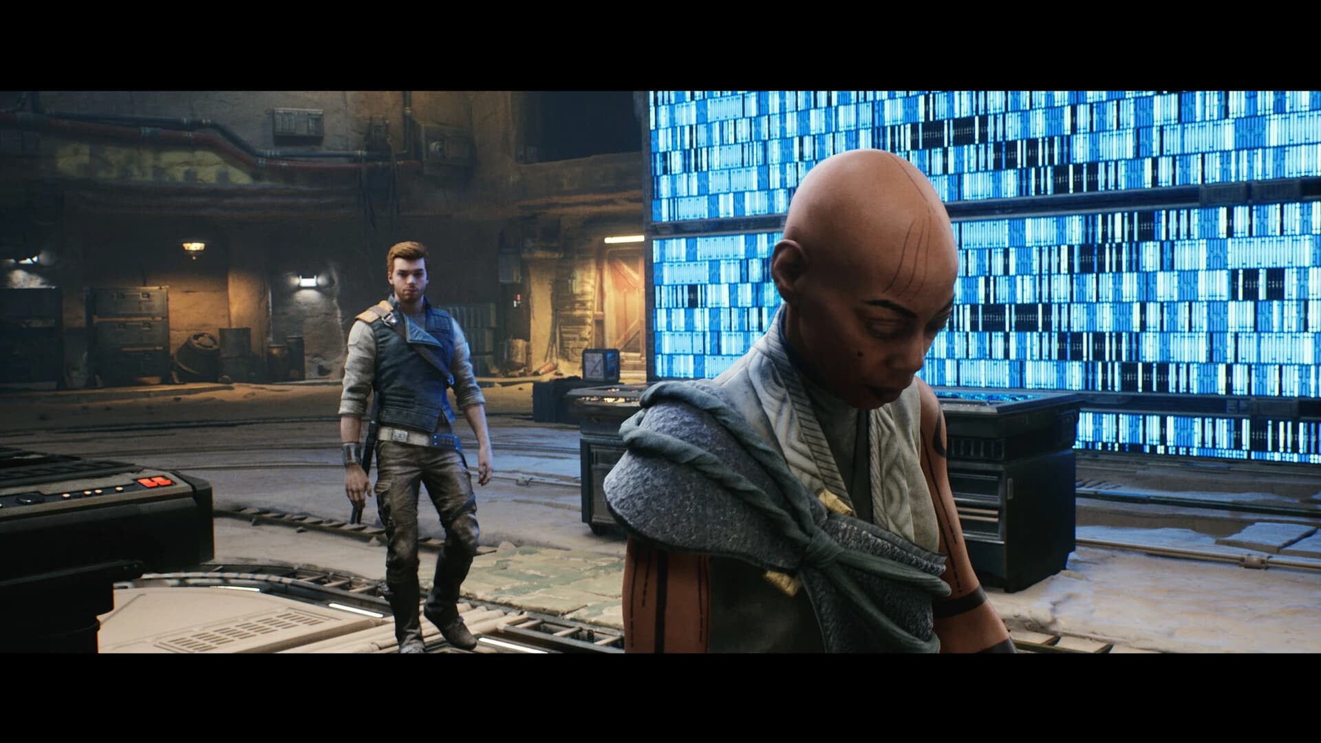 https://media.imgcdn.org/repo/2023/06/star-wars-jedi-survivor-deluxe-upgrade/6493f102d242f-star-wars-jedi-survivor-deluxe-upgrade-screenshot7.webp